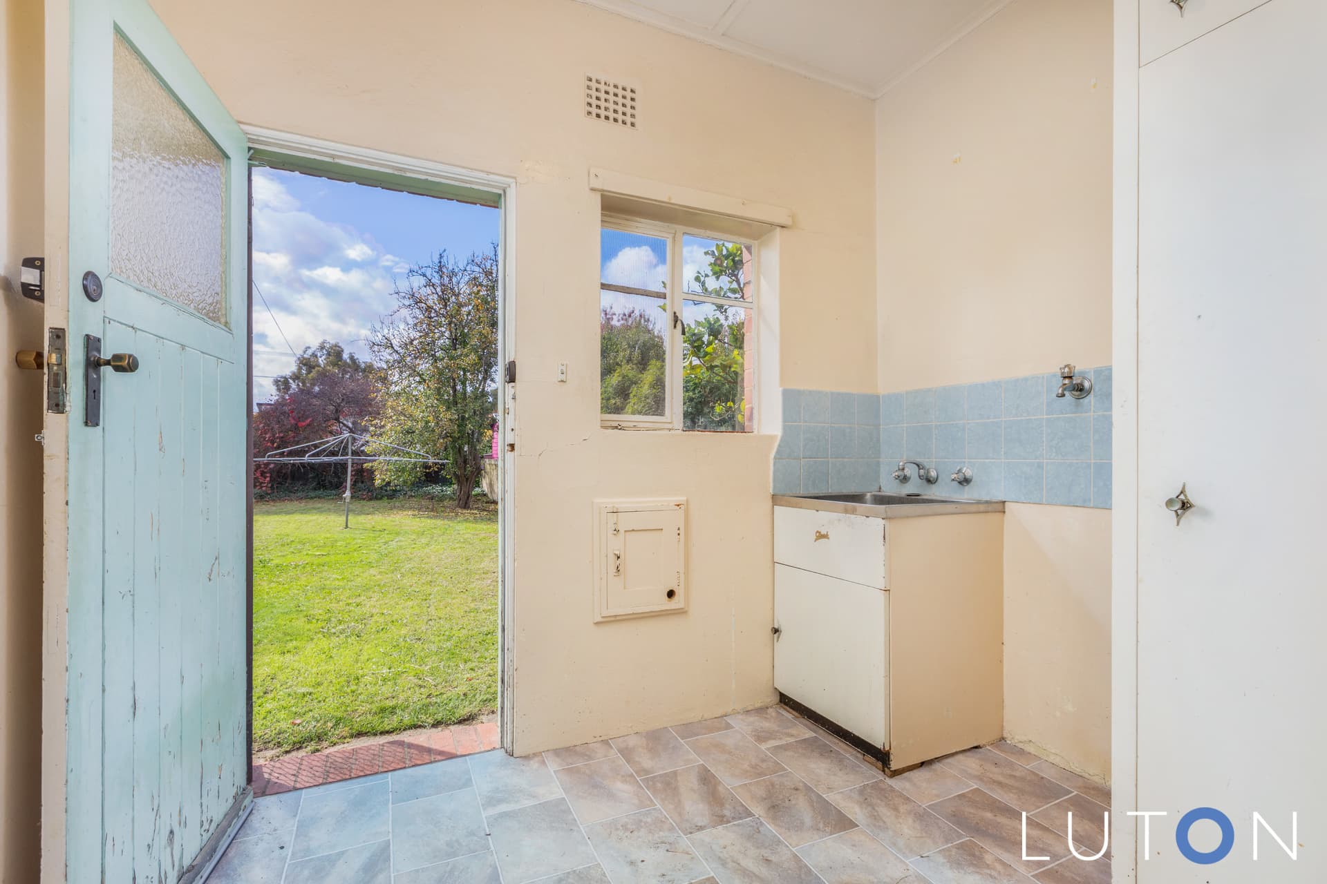 46 Froggatt Street, Turner ACT 2612, Turner - Thumbnail 2
