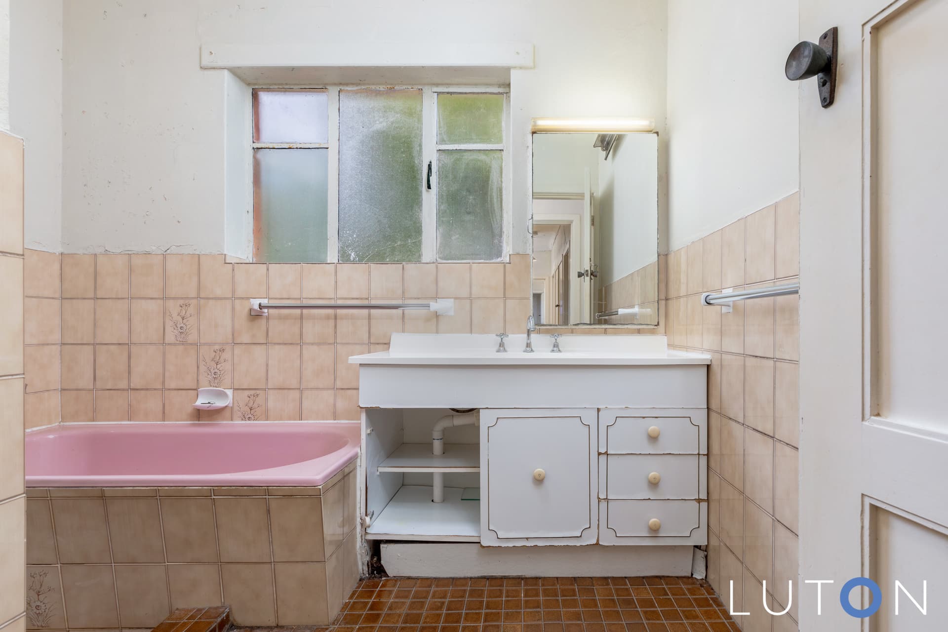 46 Froggatt Street, Turner ACT 2612, Turner - Image 1