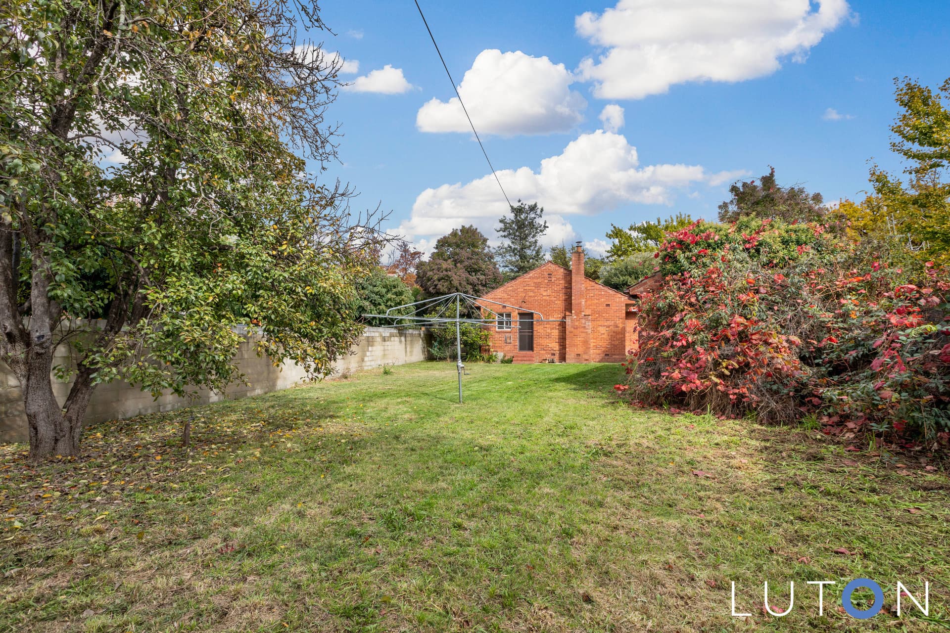 46 Froggatt Street, Turner ACT 2612, Turner - Thumbnail 6