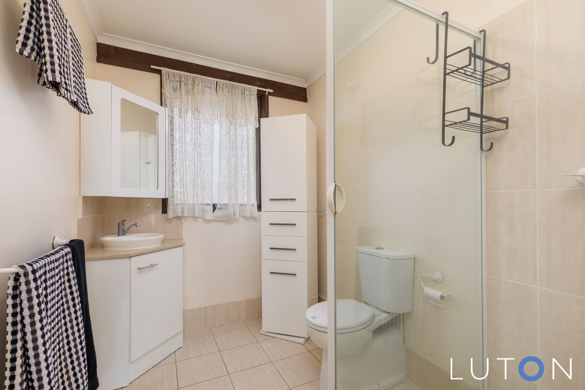56 Somerset Street, Duffy ACT 2611, Duffy - Thumbnail 3