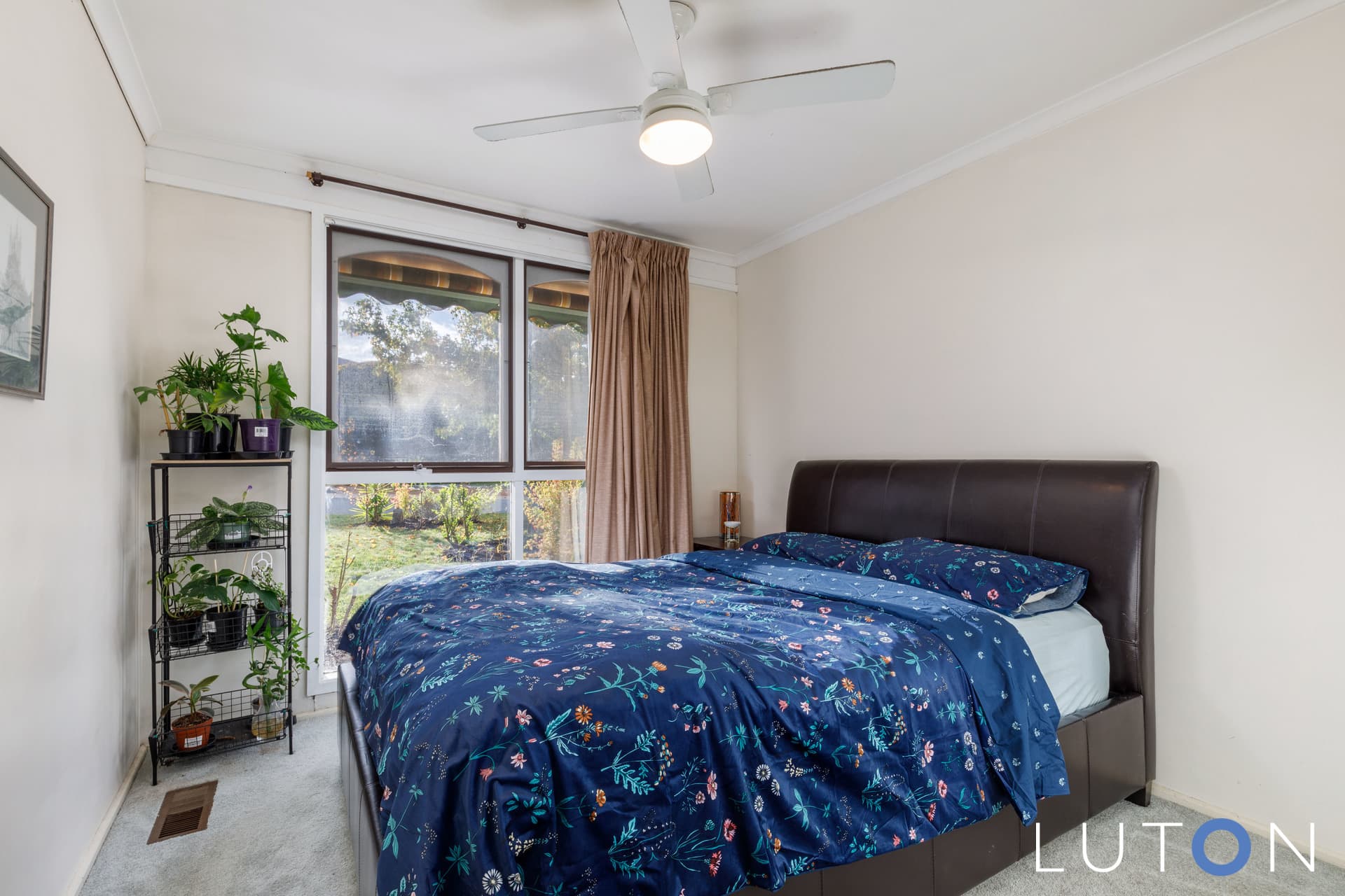 56 Somerset Street, Duffy ACT 2611, Duffy - Thumbnail 2