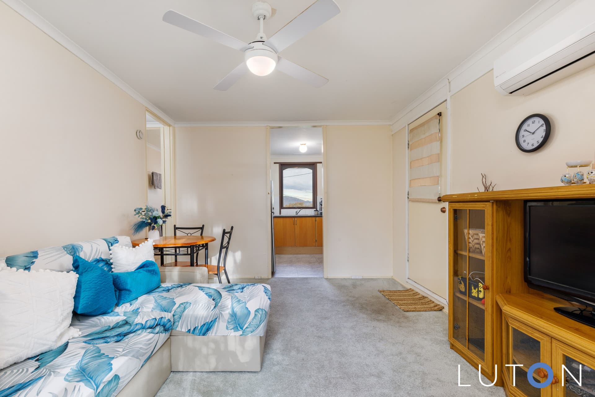 56 Somerset Street, Duffy ACT 2611, Duffy - Image 1
