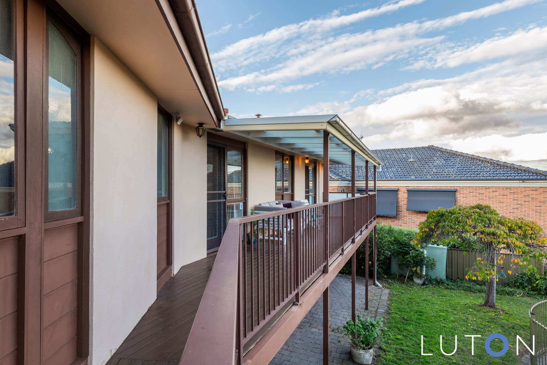 56 Somerset Street, Duffy ACT 2611, Duffy - Thumbnail 6