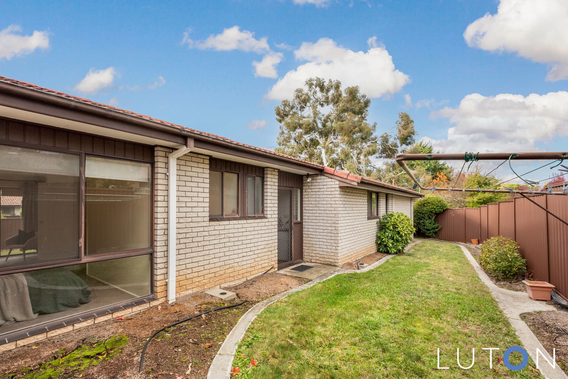 6/5 Watling Place, Weston ACT 2611, Weston - Thumbnail 8