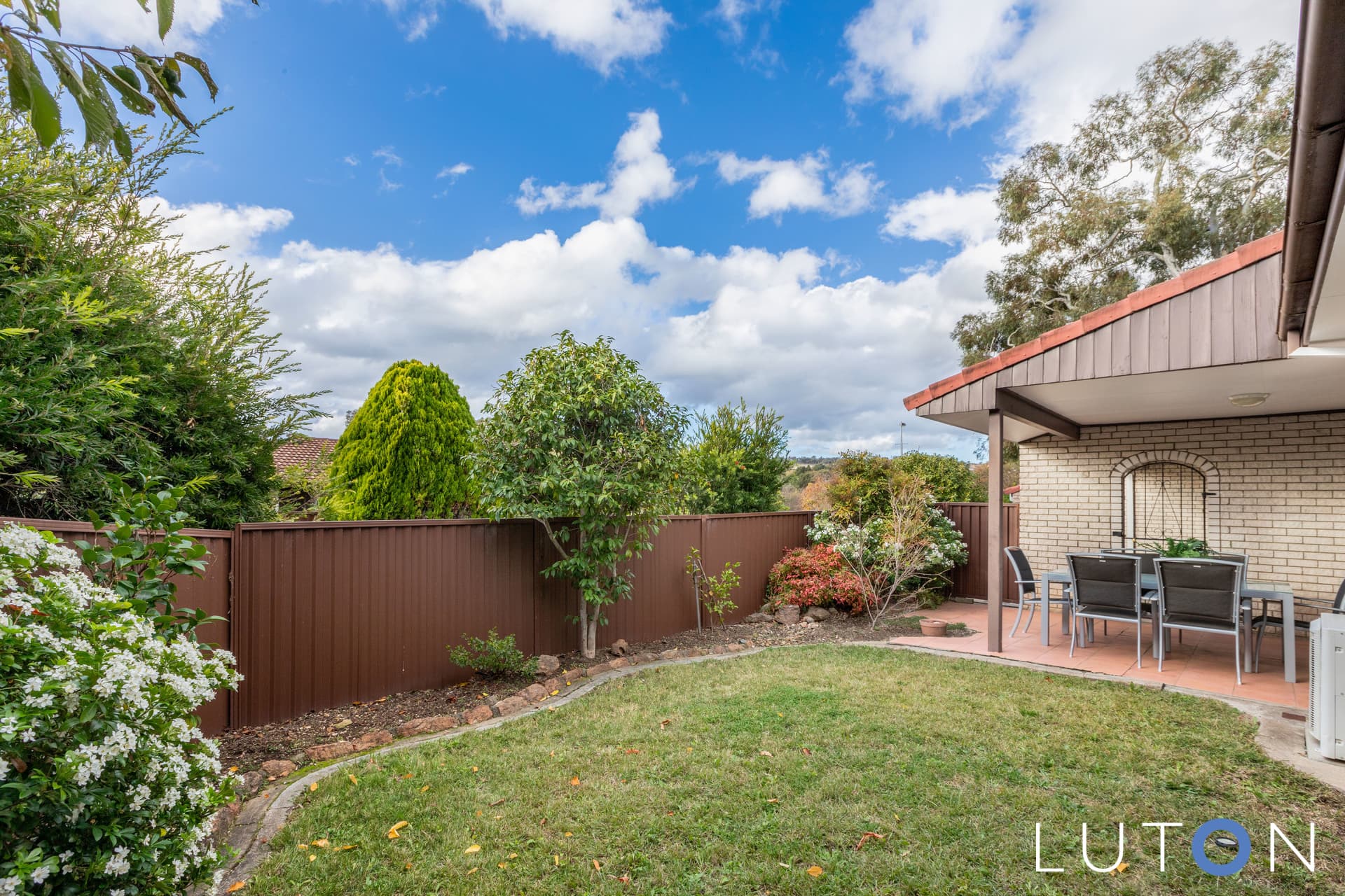6/5 Watling Place, Weston ACT 2611, Weston - Thumbnail 7