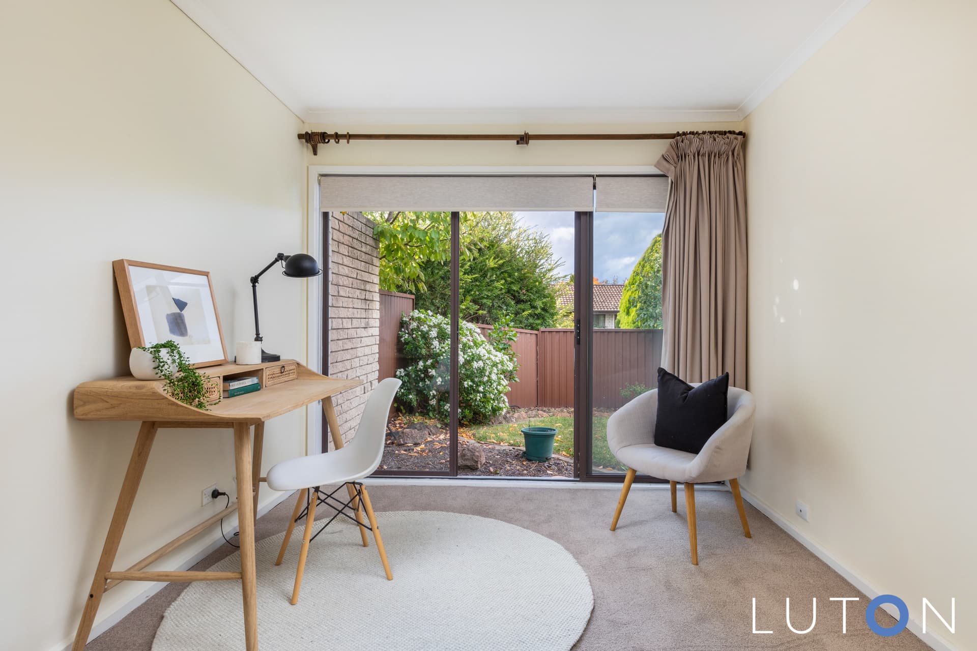 6/5 Watling Place, Weston ACT 2611, Weston - Image 1