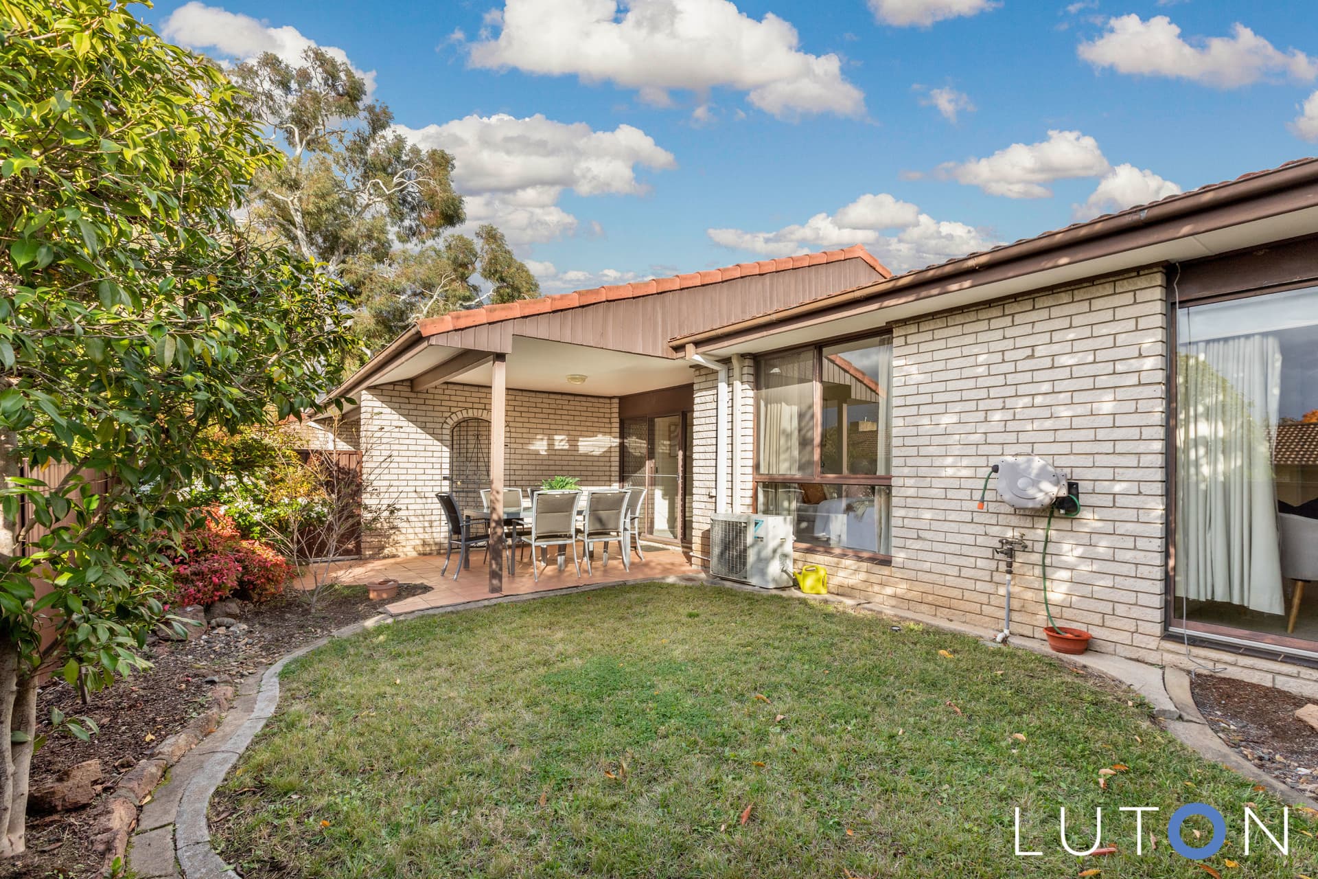 6/5 Watling Place, Weston ACT 2611, Weston - Thumbnail 6
