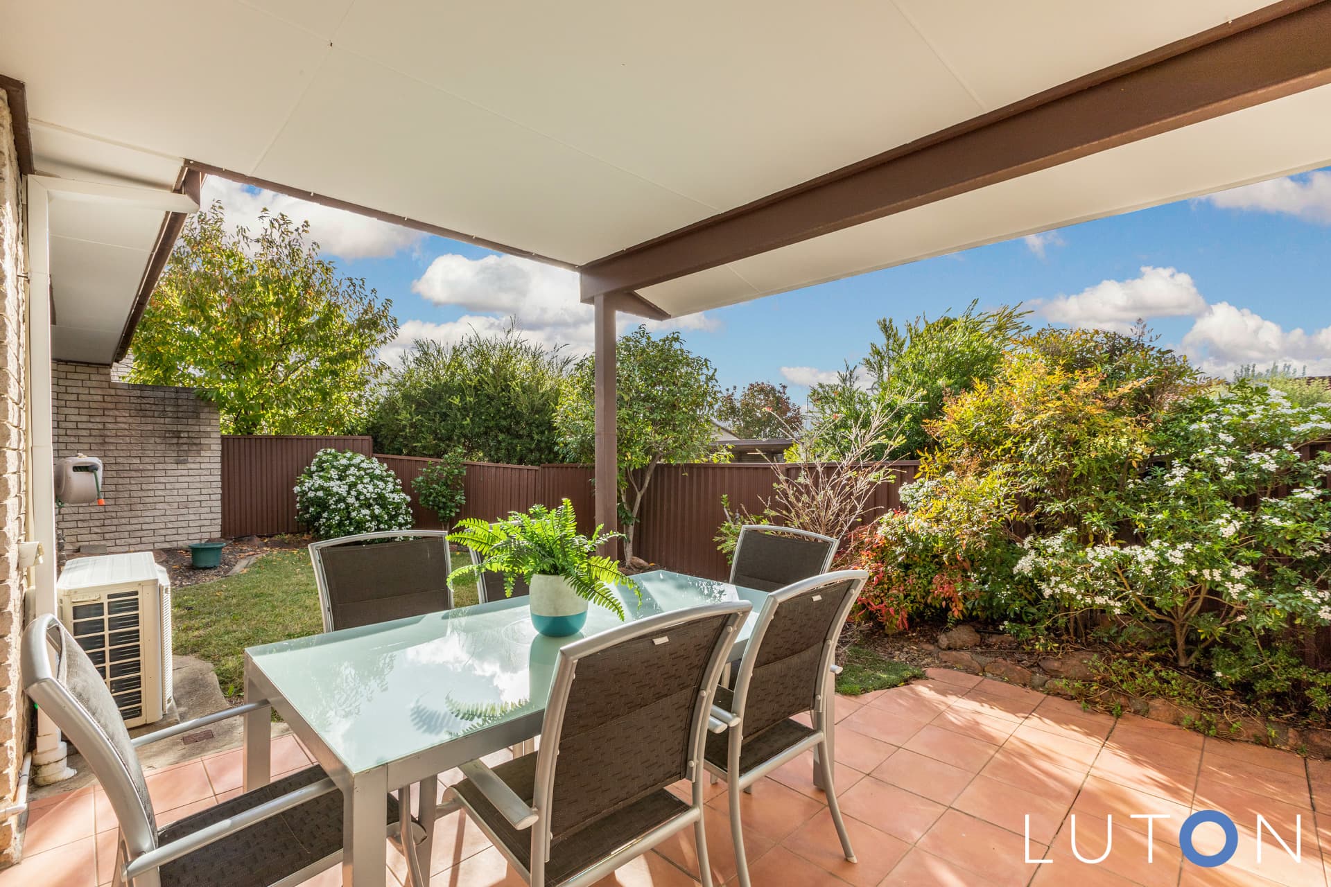 6/5 Watling Place, Weston ACT 2611, Weston - Thumbnail 5