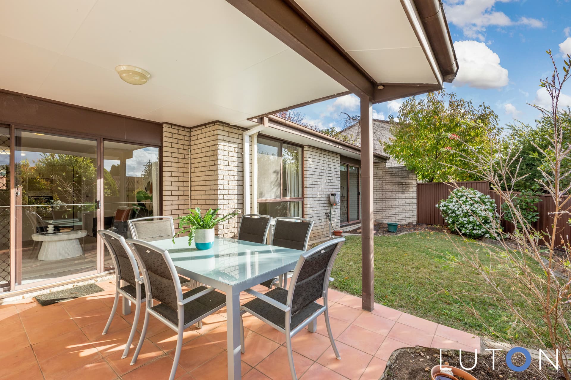 6/5 Watling Place, Weston ACT 2611, Weston - Thumbnail 4