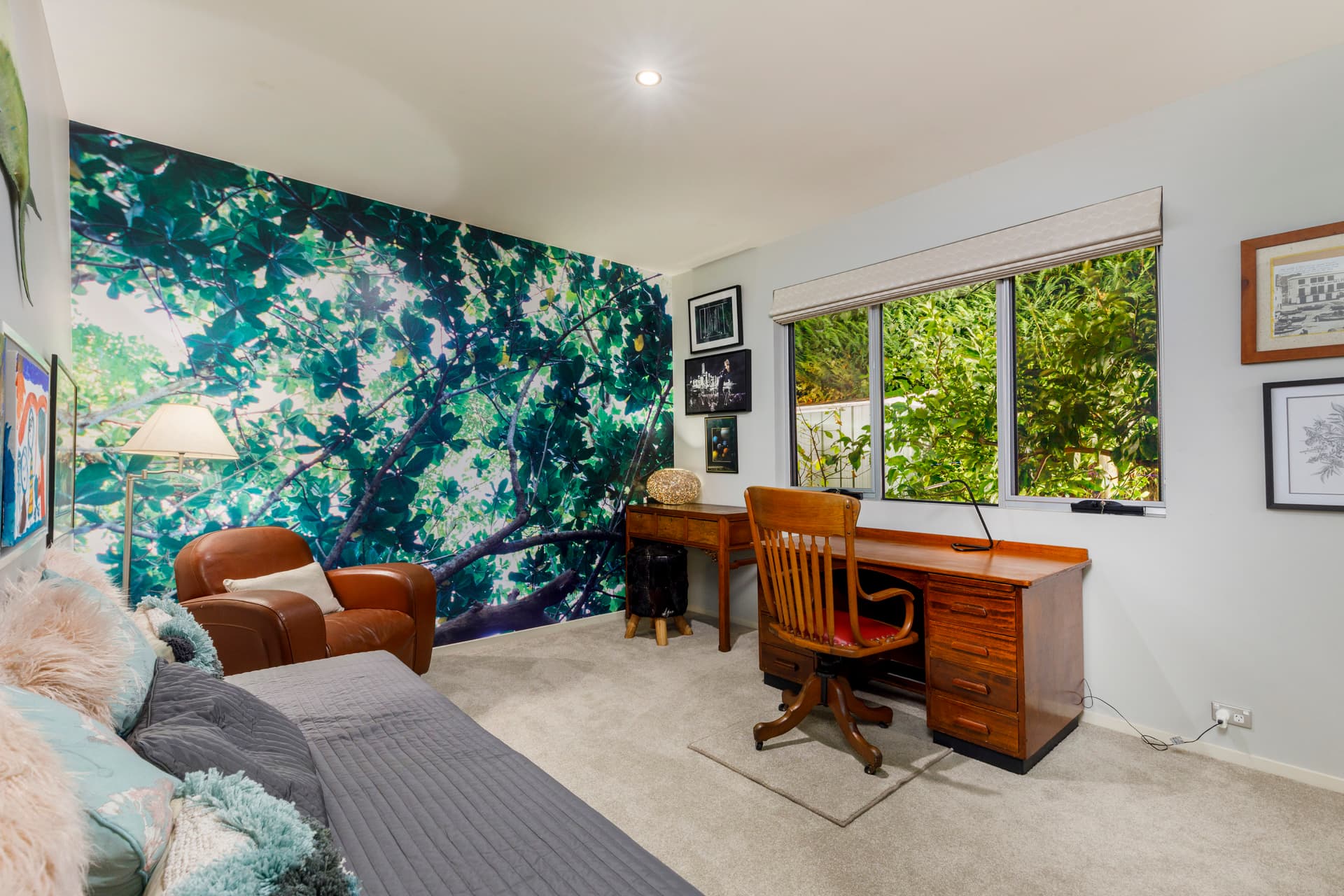 3 Le Hunte Street, Deakin ACT 2600, Deakin - Thumbnail 3