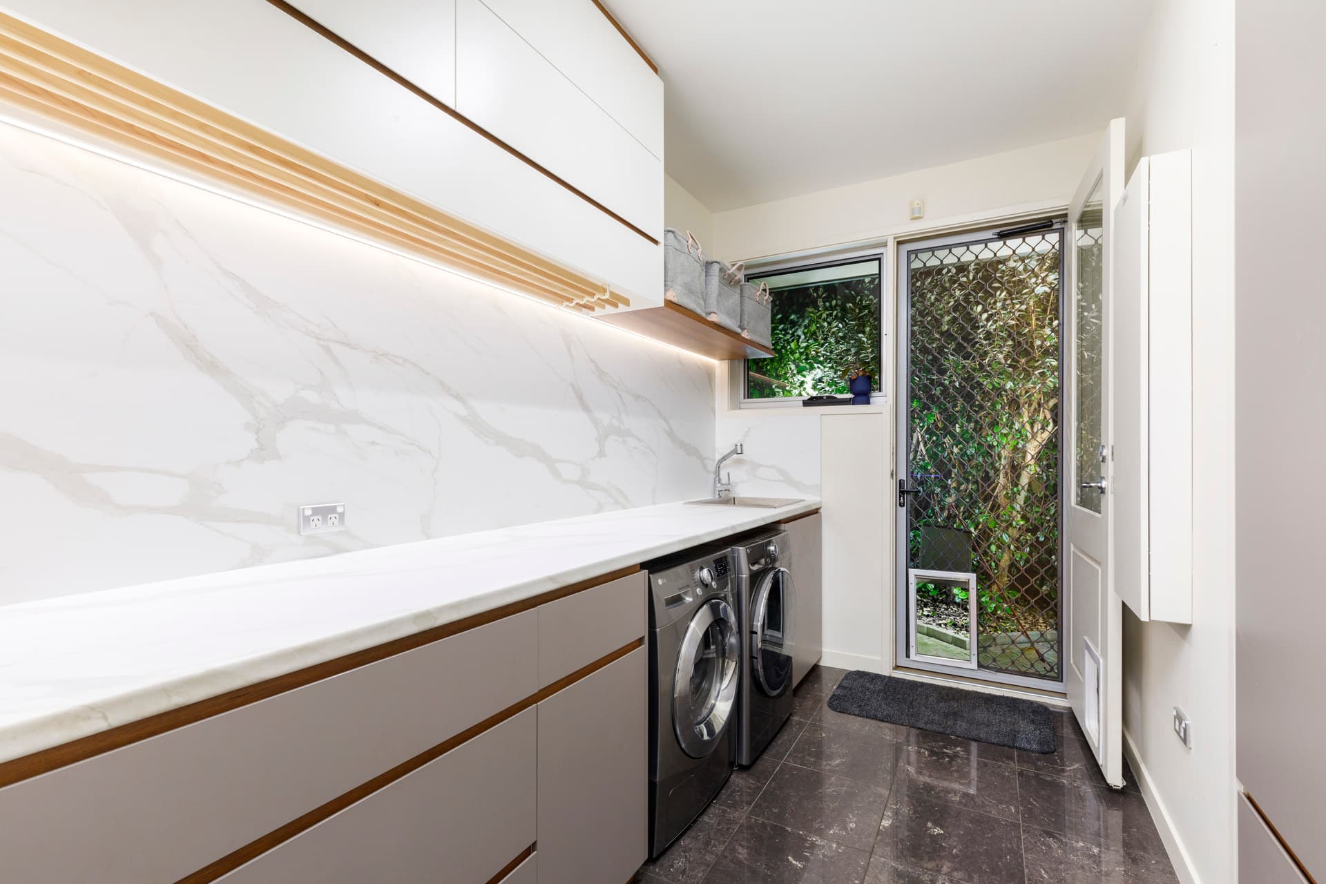 3 Le Hunte Street, Deakin ACT 2600, Deakin - Thumbnail 6