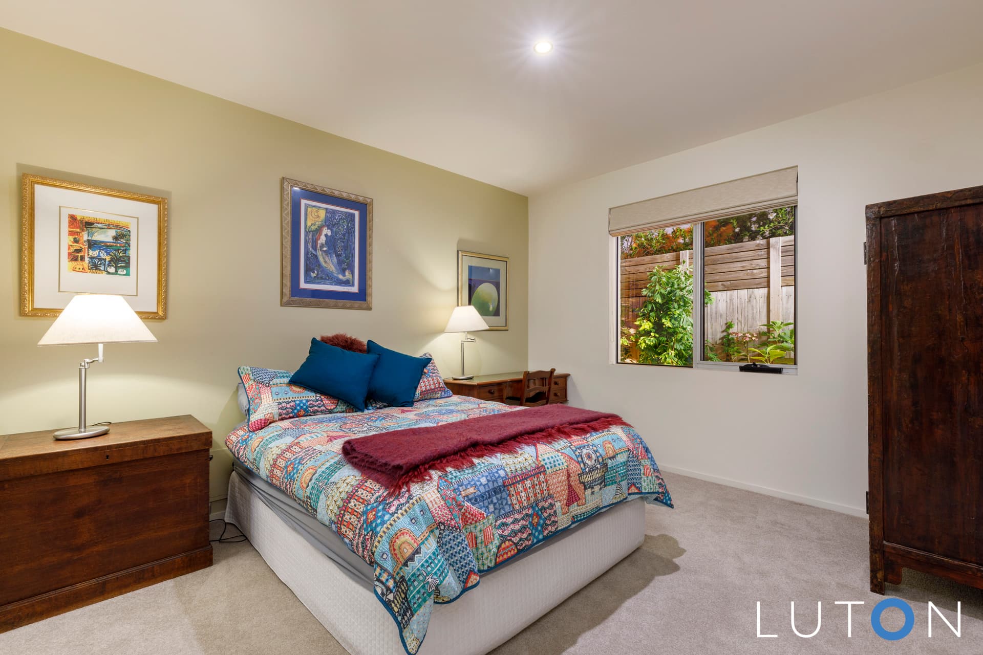 3 Le Hunte Street, Deakin ACT 2600, Deakin - Thumbnail 2