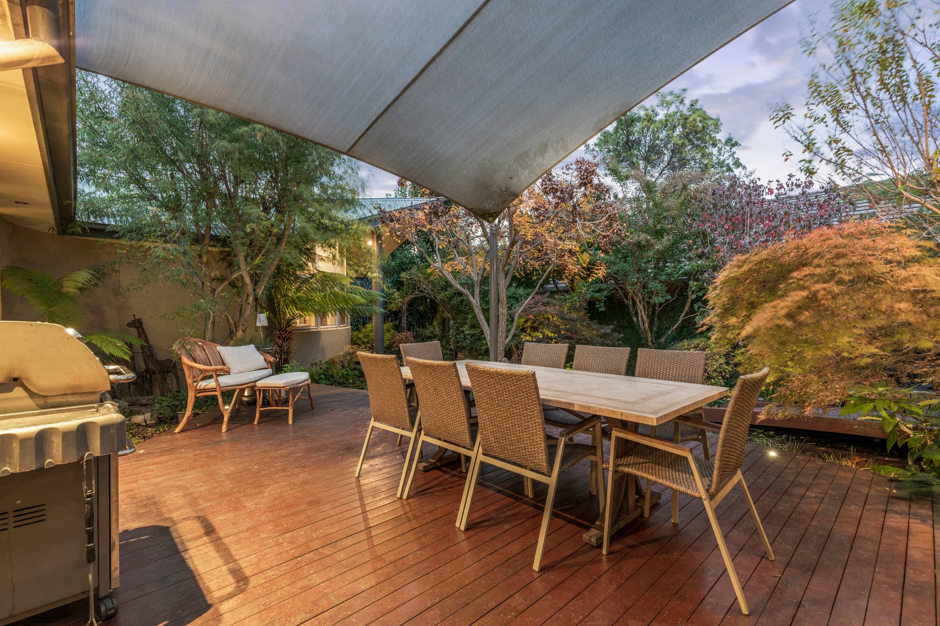 3 Le Hunte Street, Deakin ACT 2600, Deakin - Thumbnail 8