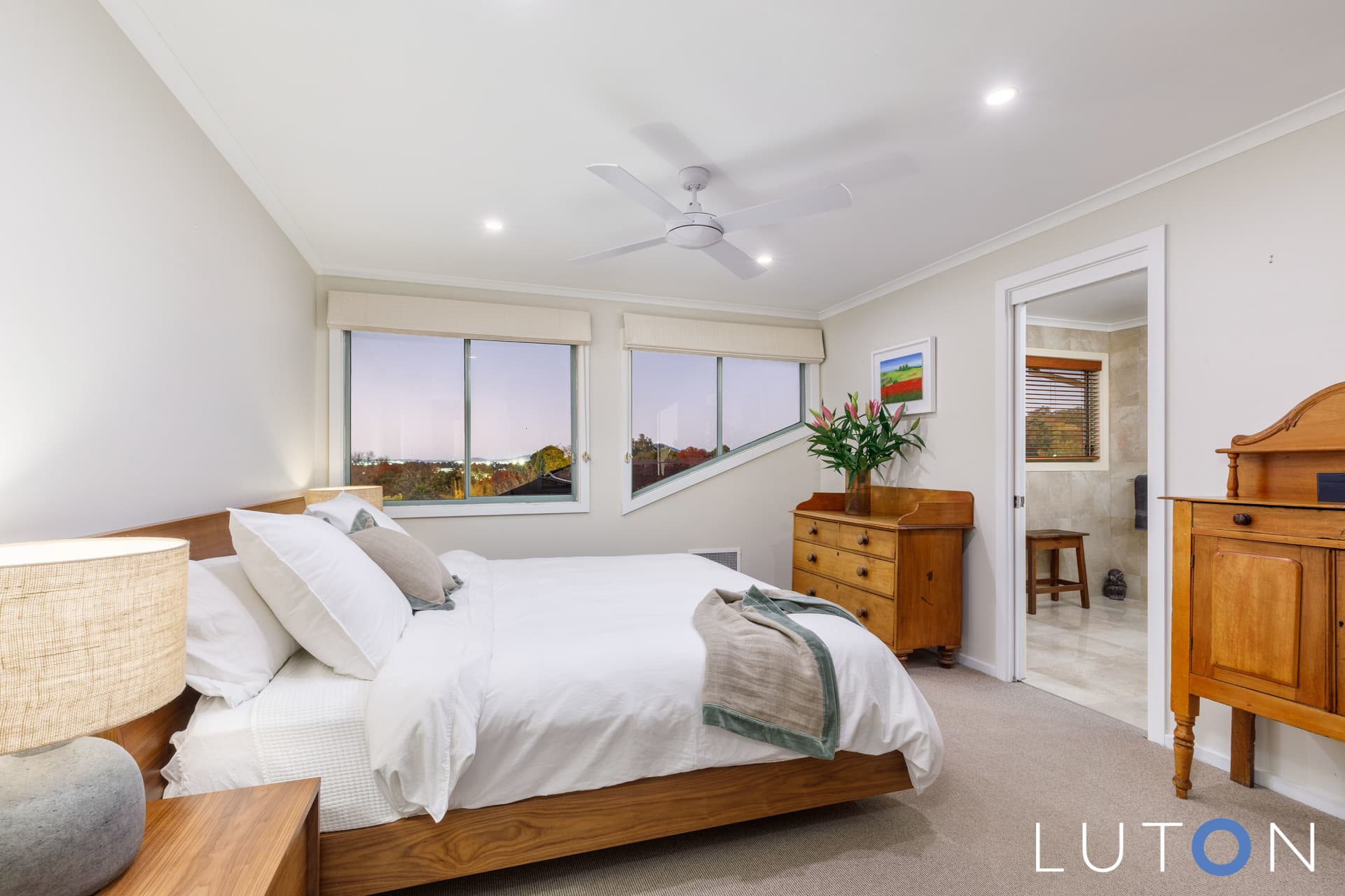 7 Brassey Street, Deakin ACT 2600, Deakin - Image 1