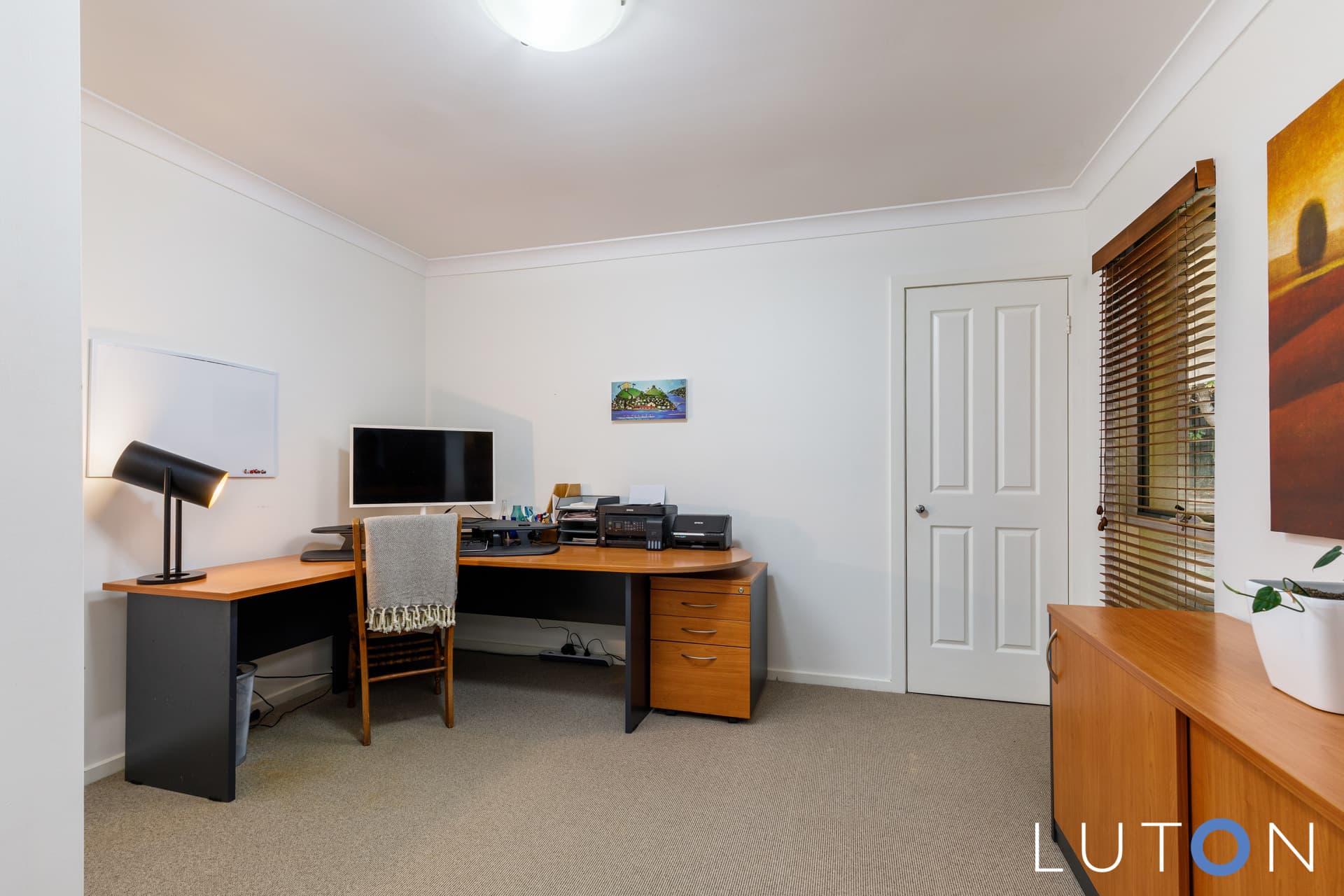 7 Brassey Street, Deakin ACT 2600, Deakin - Thumbnail 5