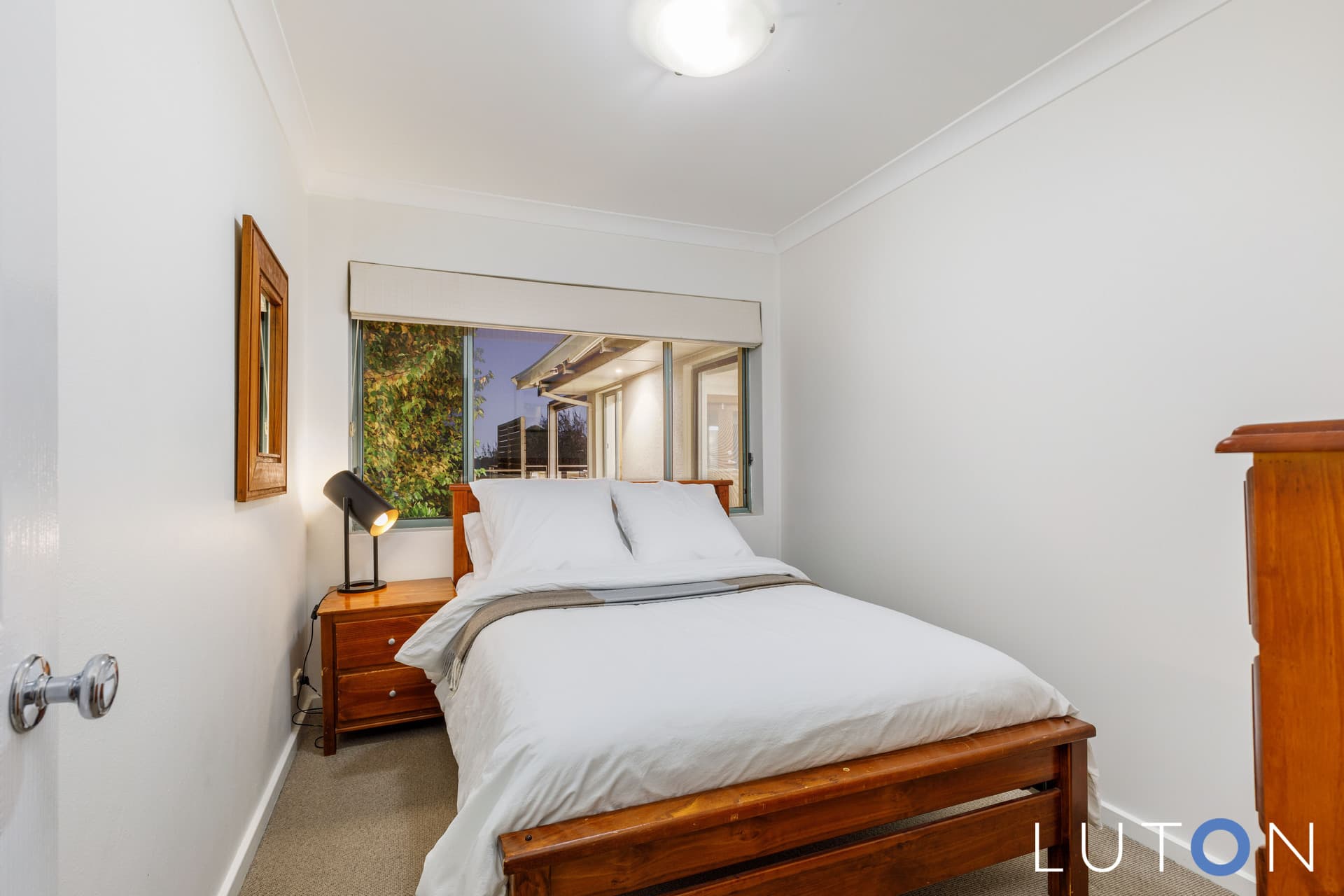 7 Brassey Street, Deakin ACT 2600, Deakin - Thumbnail 4
