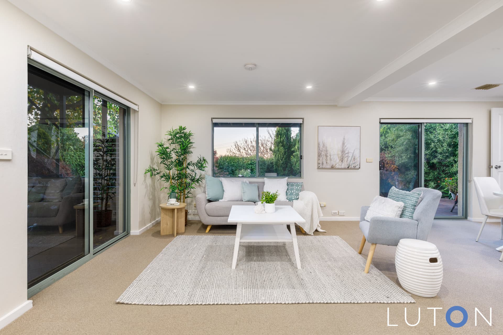 7 Brassey Street, Deakin ACT 2600, Deakin - Thumbnail 8