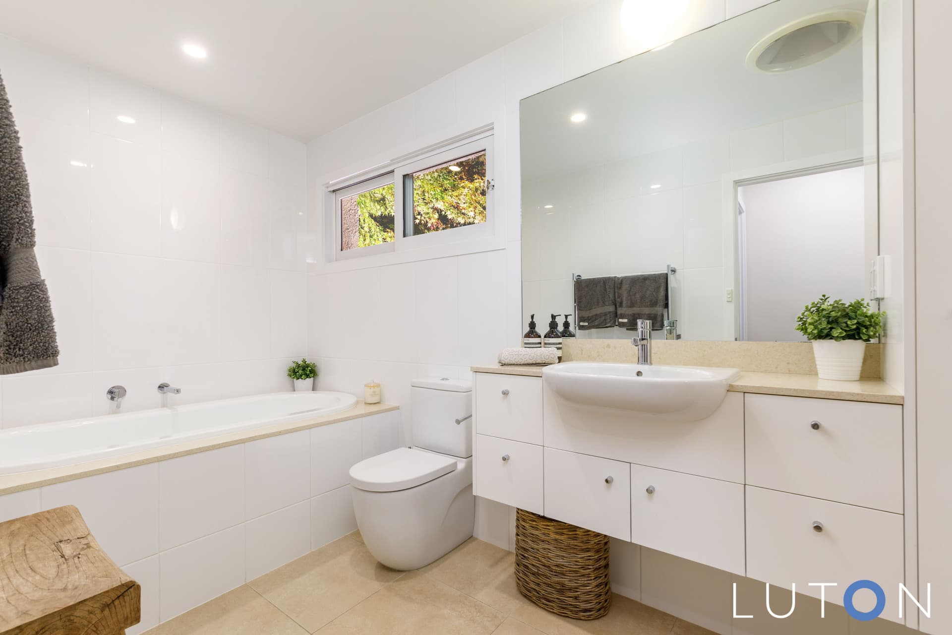 7 Brassey Street, Deakin ACT 2600, Deakin - Thumbnail 6