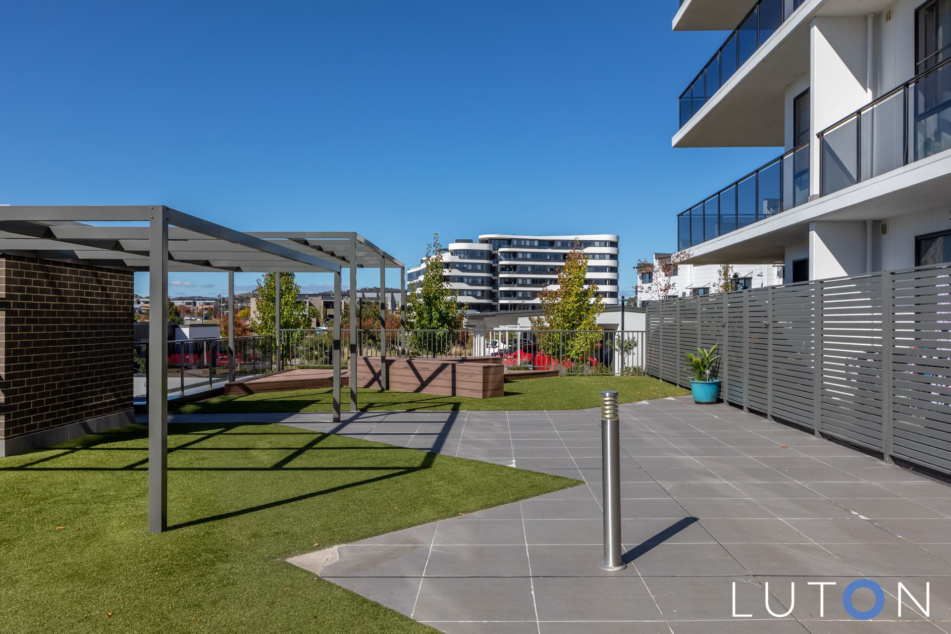 39/2 Newchurch Street, Coombs ACT 2611, Coombs - Thumbnail 4