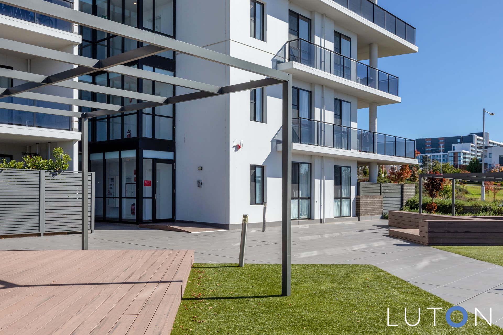 39/2 Newchurch Street, Coombs ACT 2611, Coombs - Thumbnail 6