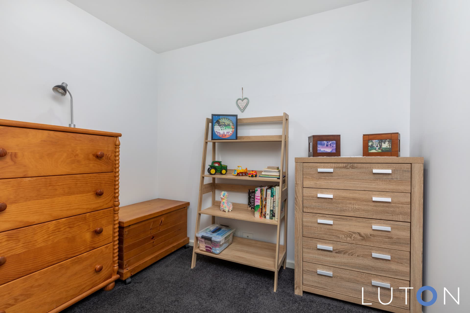 39/2 Newchurch Street, Coombs ACT 2611, Coombs - Image 1