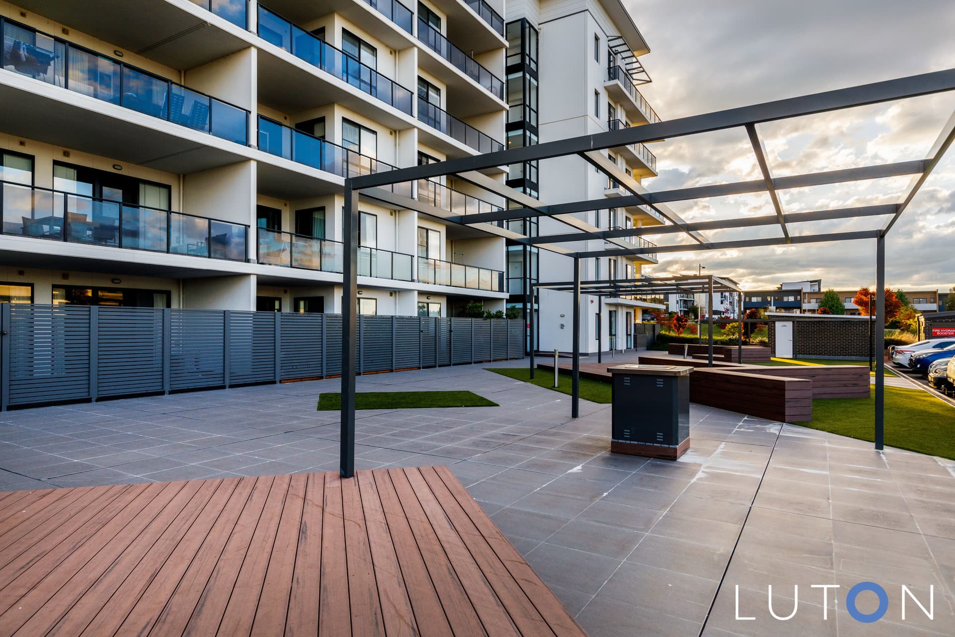 39/2 Newchurch Street, Coombs ACT 2611, Coombs - Thumbnail 7
