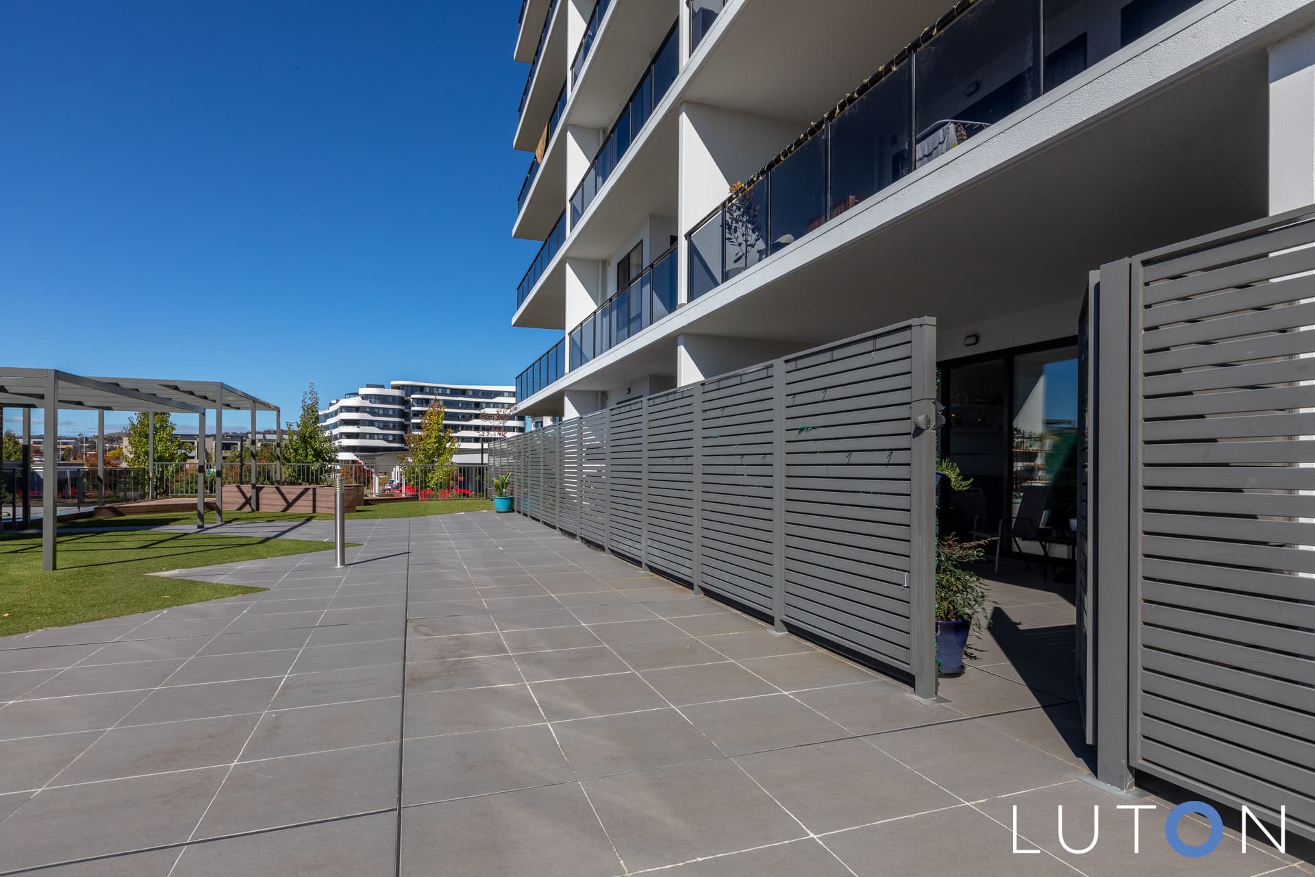 39/2 Newchurch Street, Coombs ACT 2611, Coombs - Thumbnail 3