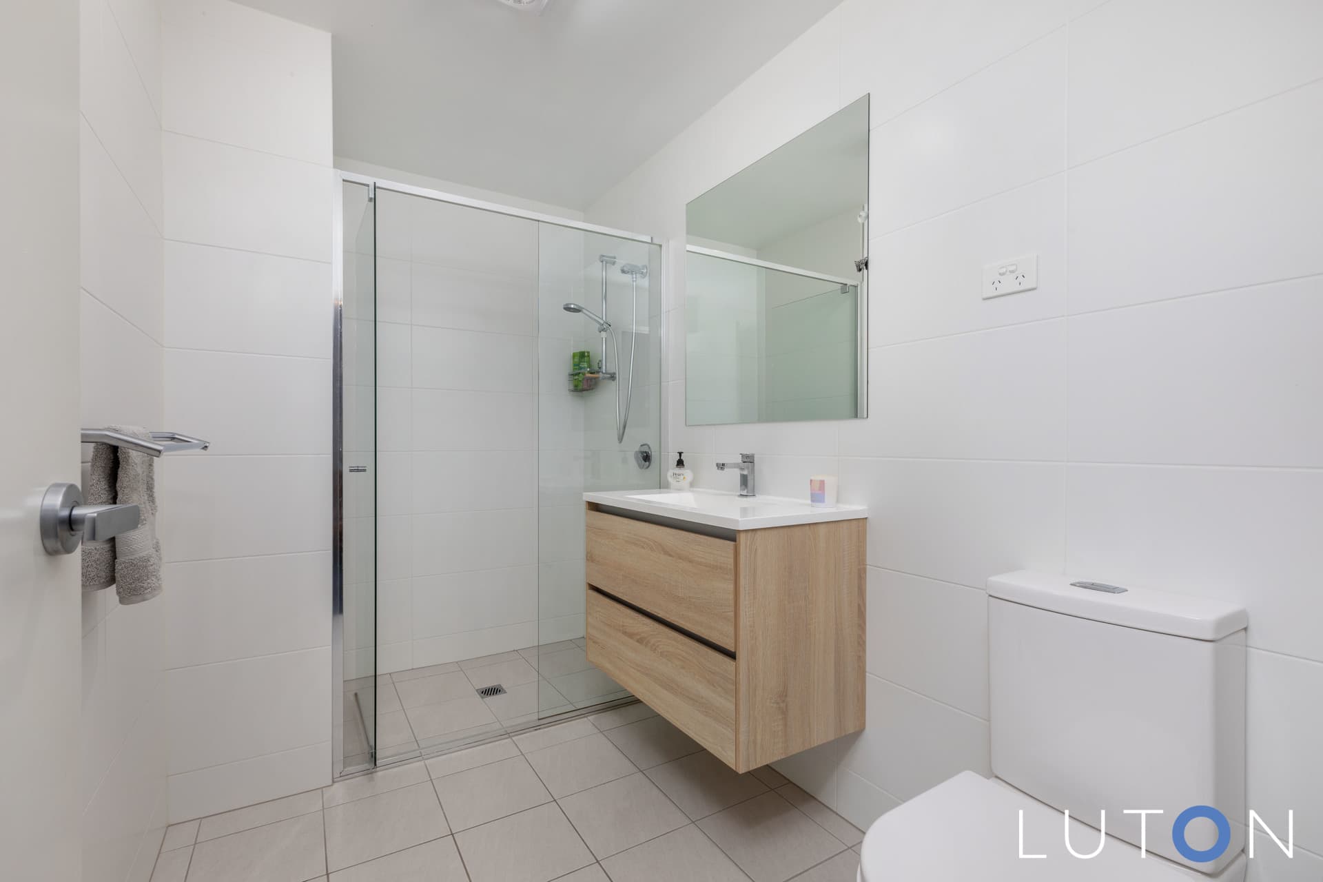 39/2 Newchurch Street, Coombs ACT 2611, Coombs - Thumbnail 2