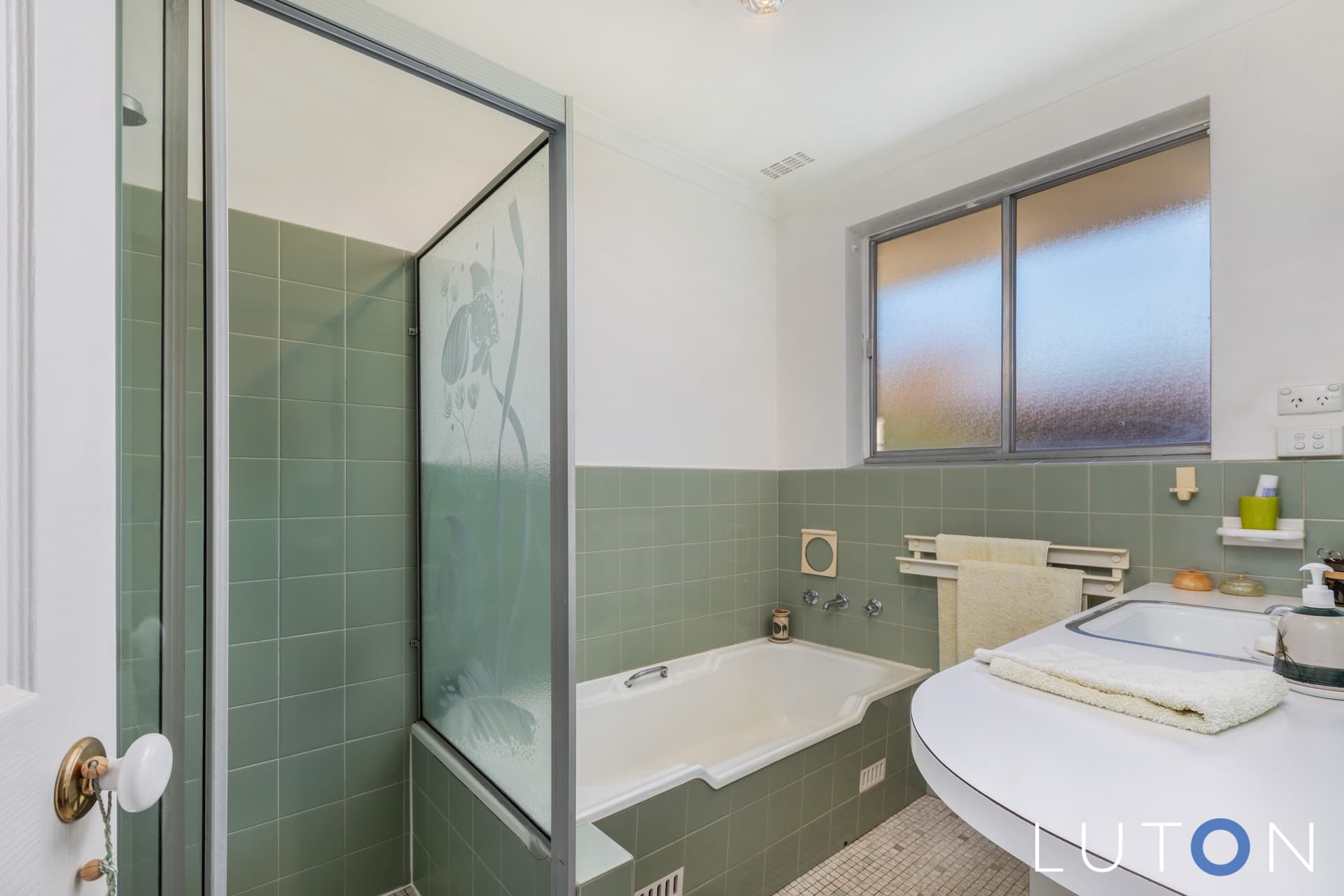26 McCann Street, Torrens ACT 2607, Torrens - Thumbnail 7