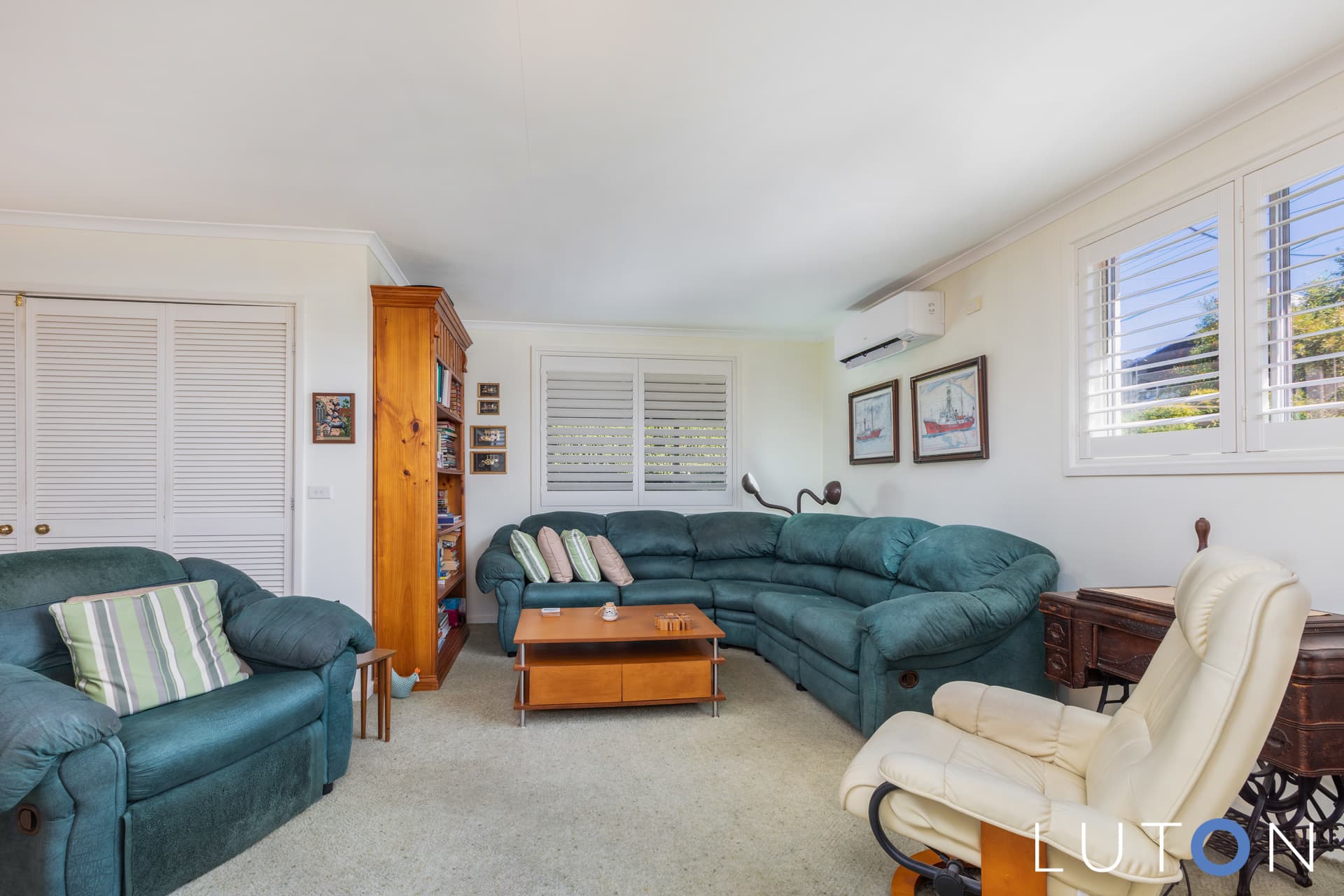 26 McCann Street, Torrens ACT 2607, Torrens - Thumbnail 2