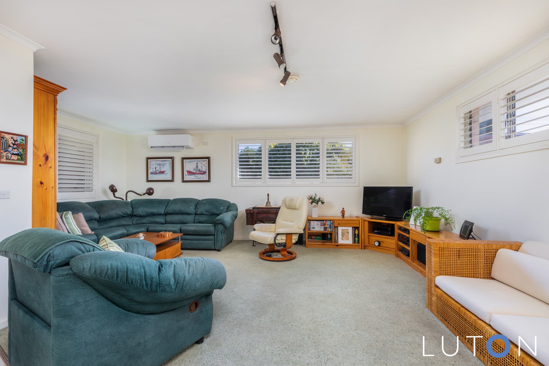 26 McCann Street, Torrens ACT 2607, Torrens - Thumbnail 3
