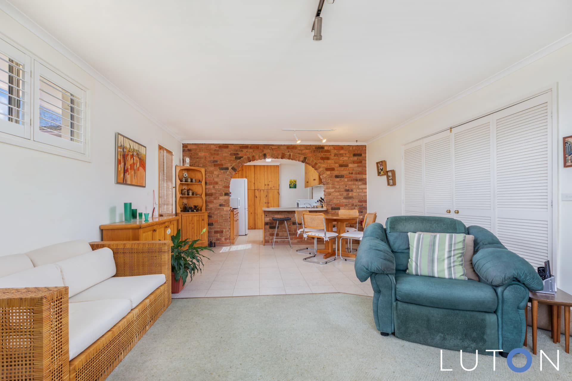 26 McCann Street, Torrens ACT 2607, Torrens - Image 1