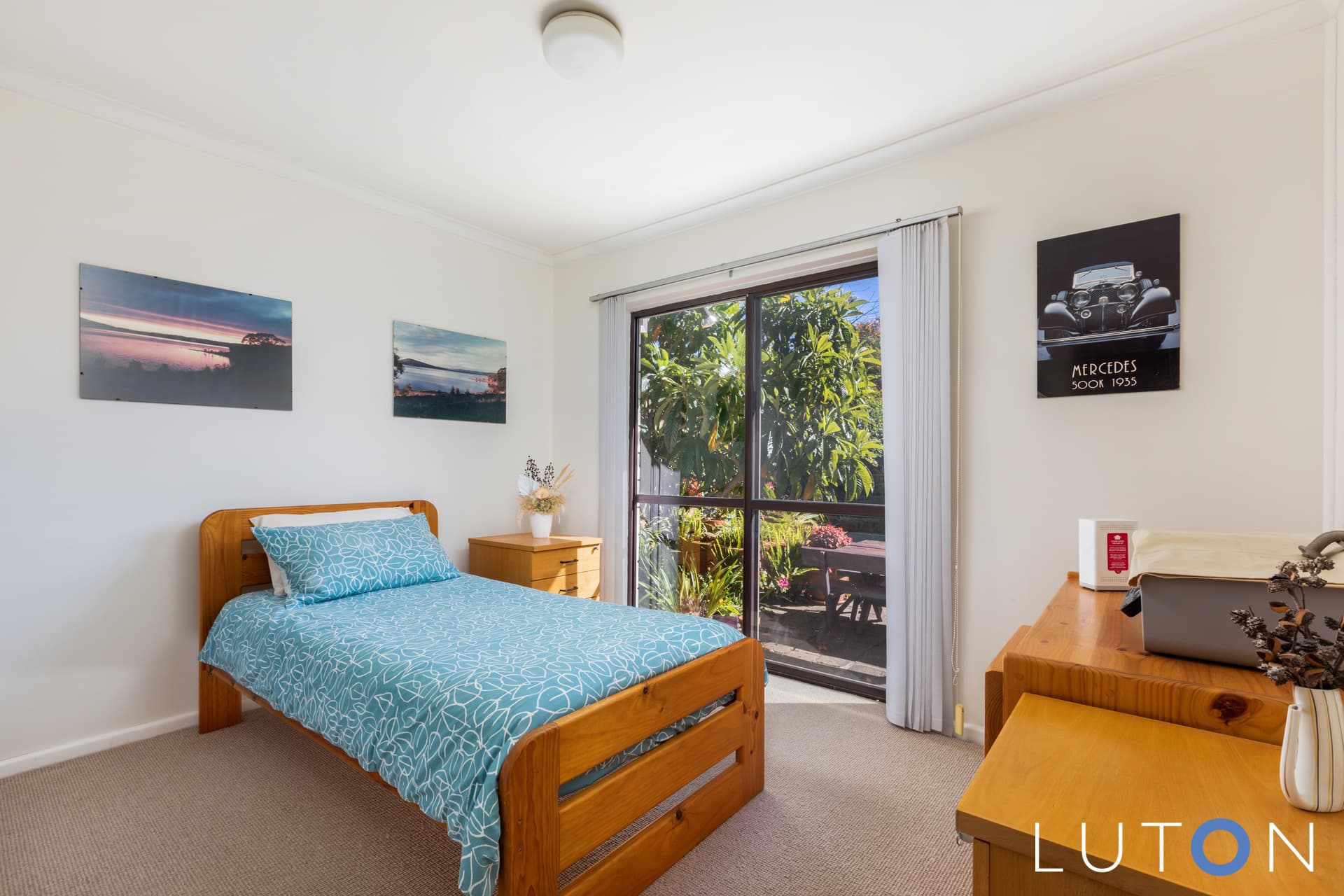 26 McCann Street, Torrens ACT 2607, Torrens - Thumbnail 6