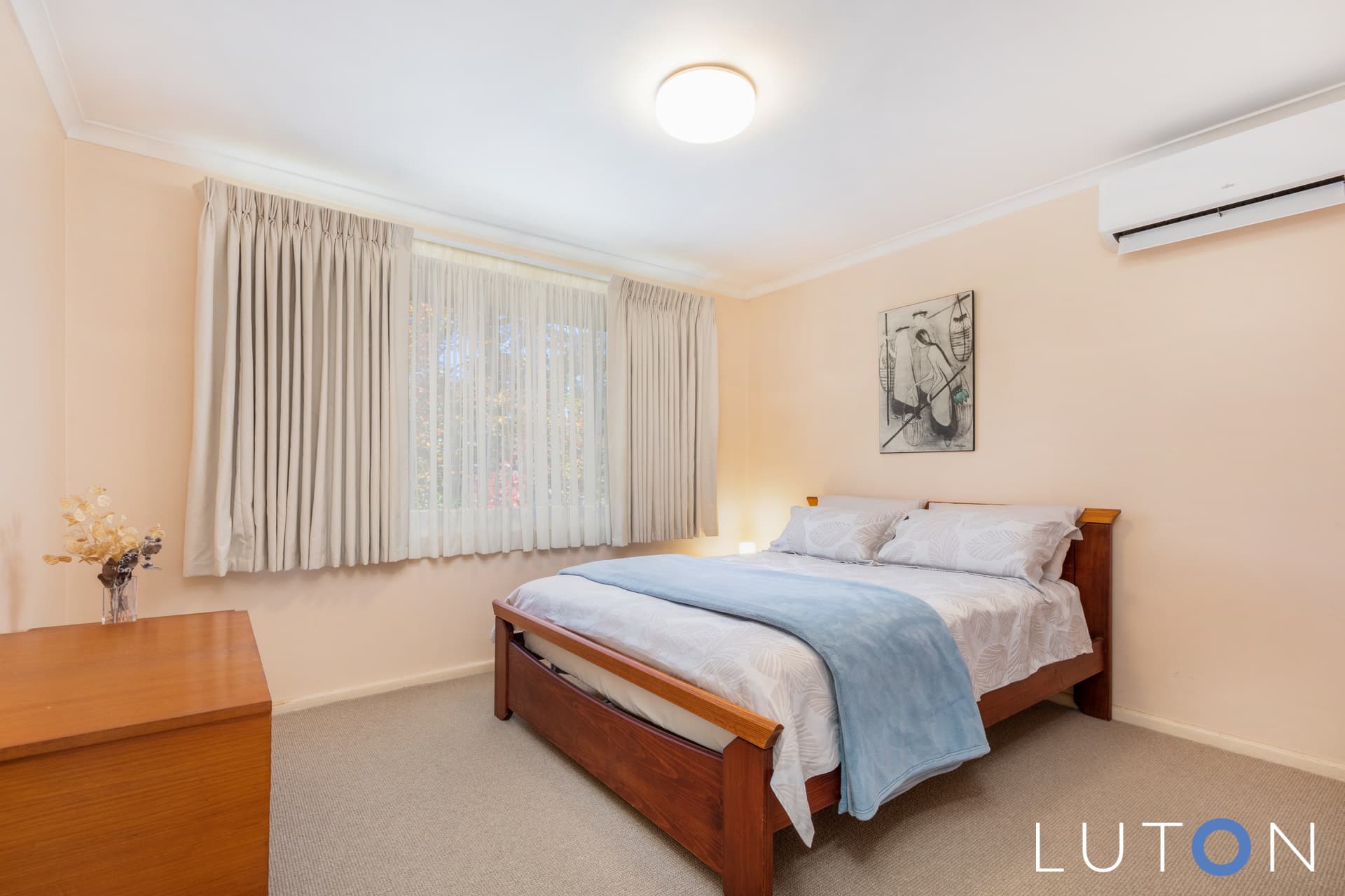 26 McCann Street, Torrens ACT 2607, Torrens - Thumbnail 4
