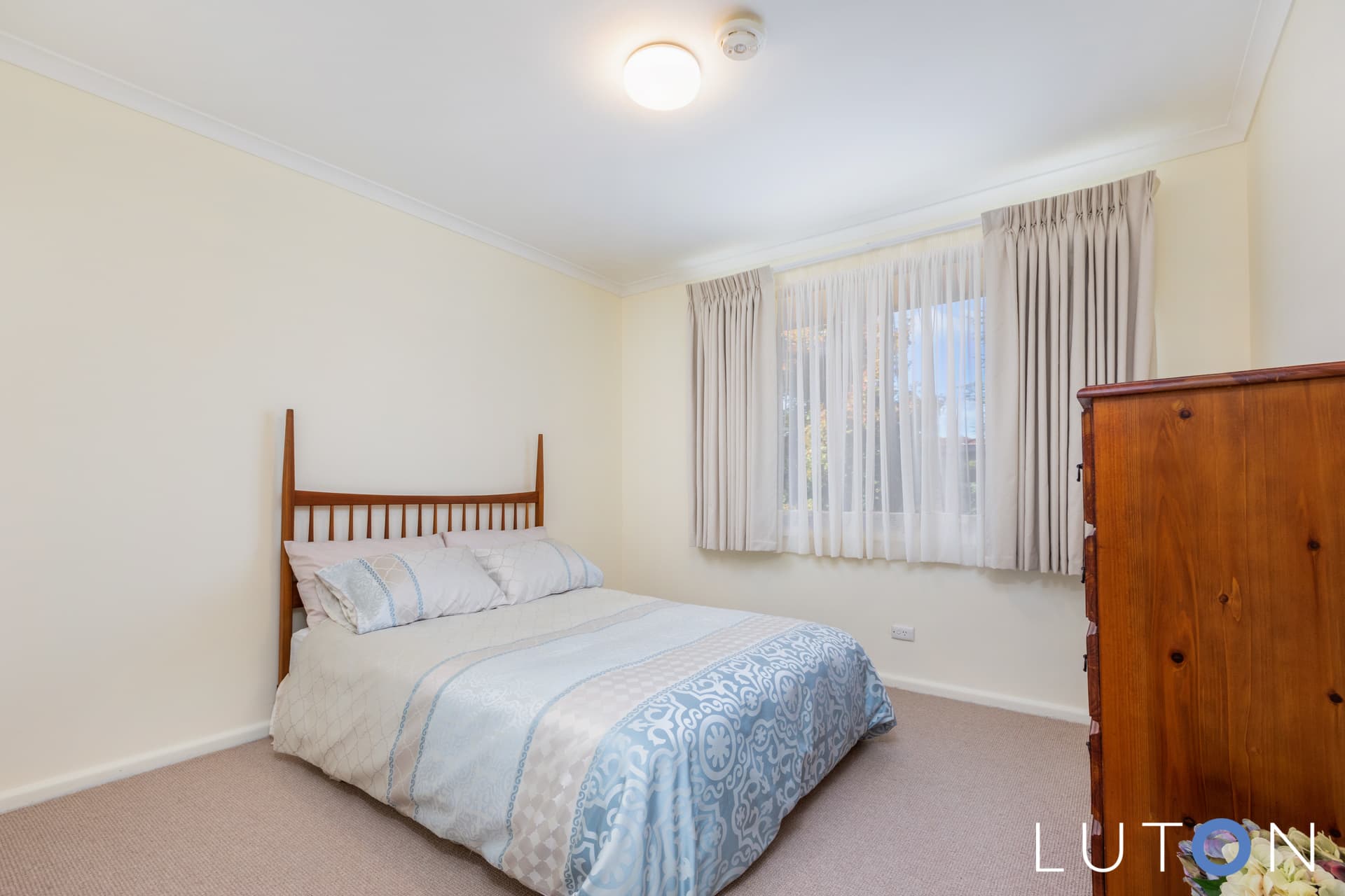 26 McCann Street, Torrens ACT 2607, Torrens - Thumbnail 5