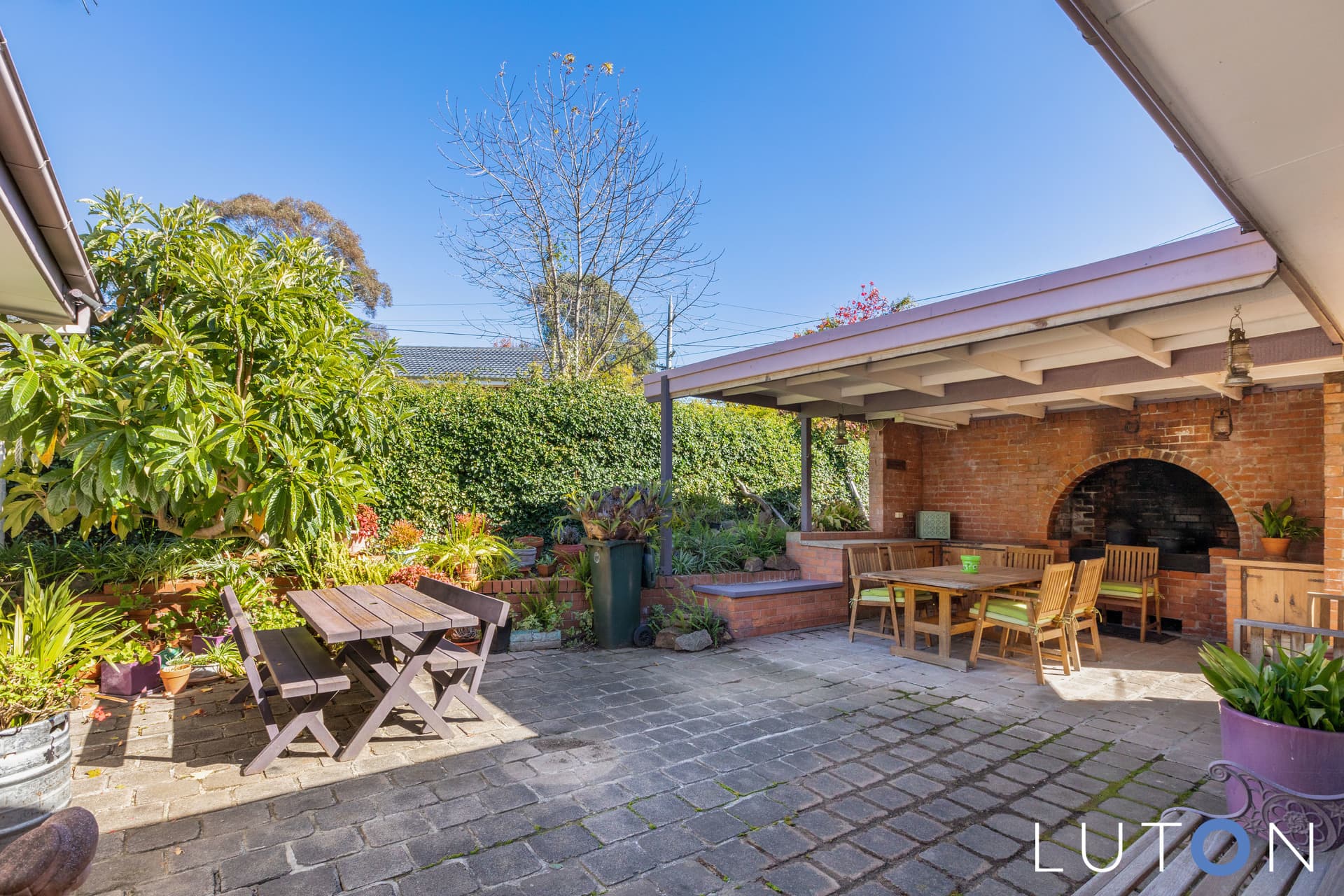 26 McCann Street, Torrens ACT 2607, Torrens - Thumbnail 8