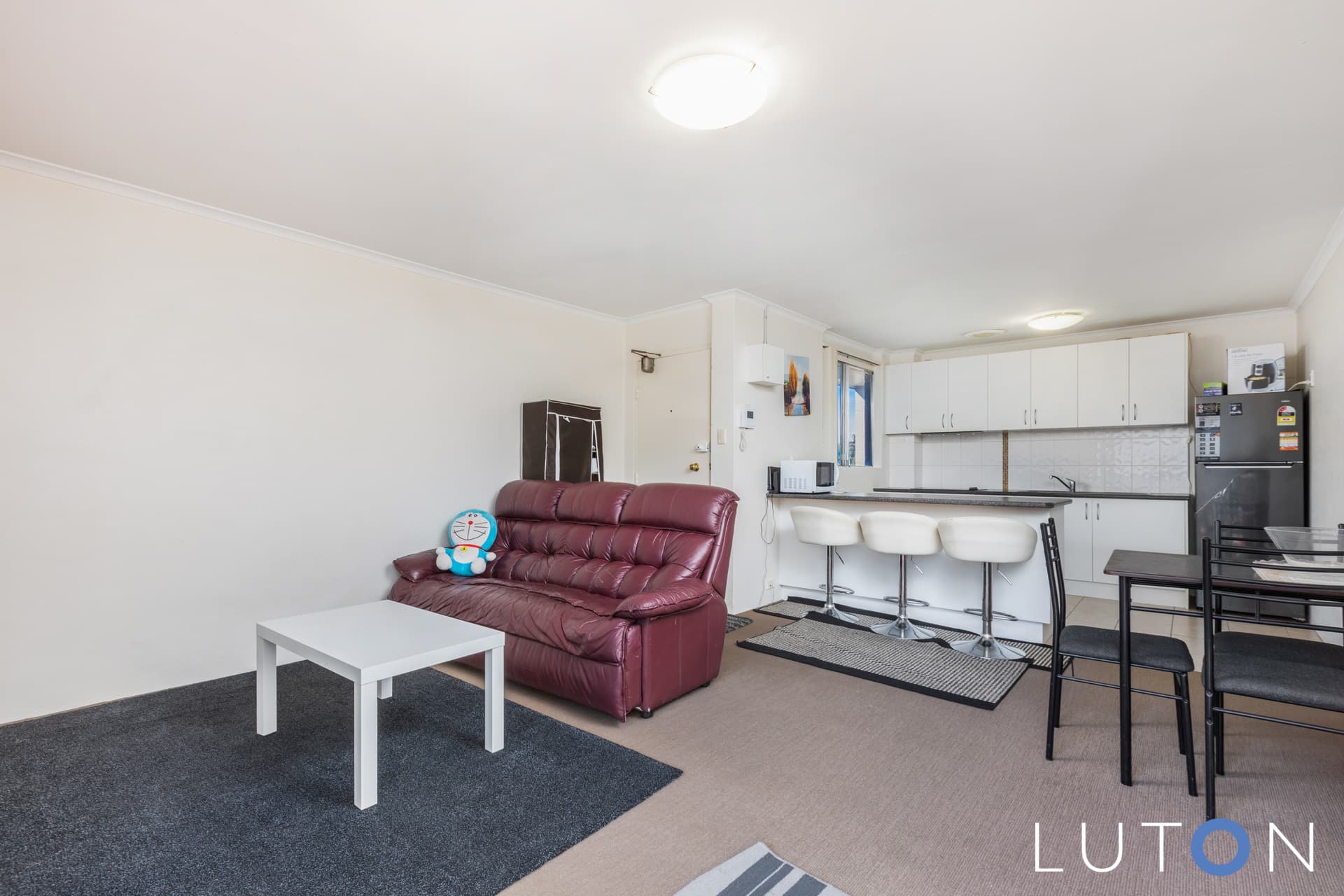 11/78 Hodgson Crescent, Pearce ACT 2607, Pearce - Thumbnail 6