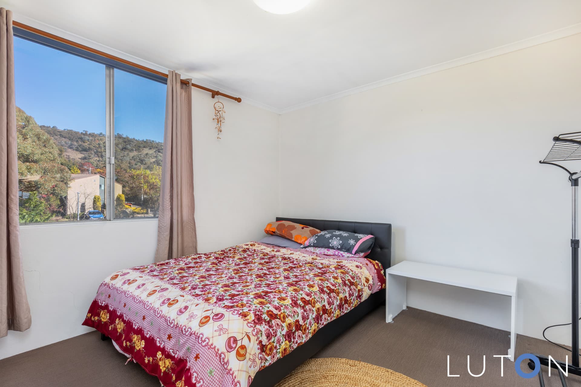 11/78 Hodgson Crescent, Pearce ACT 2607, Pearce - Image 1