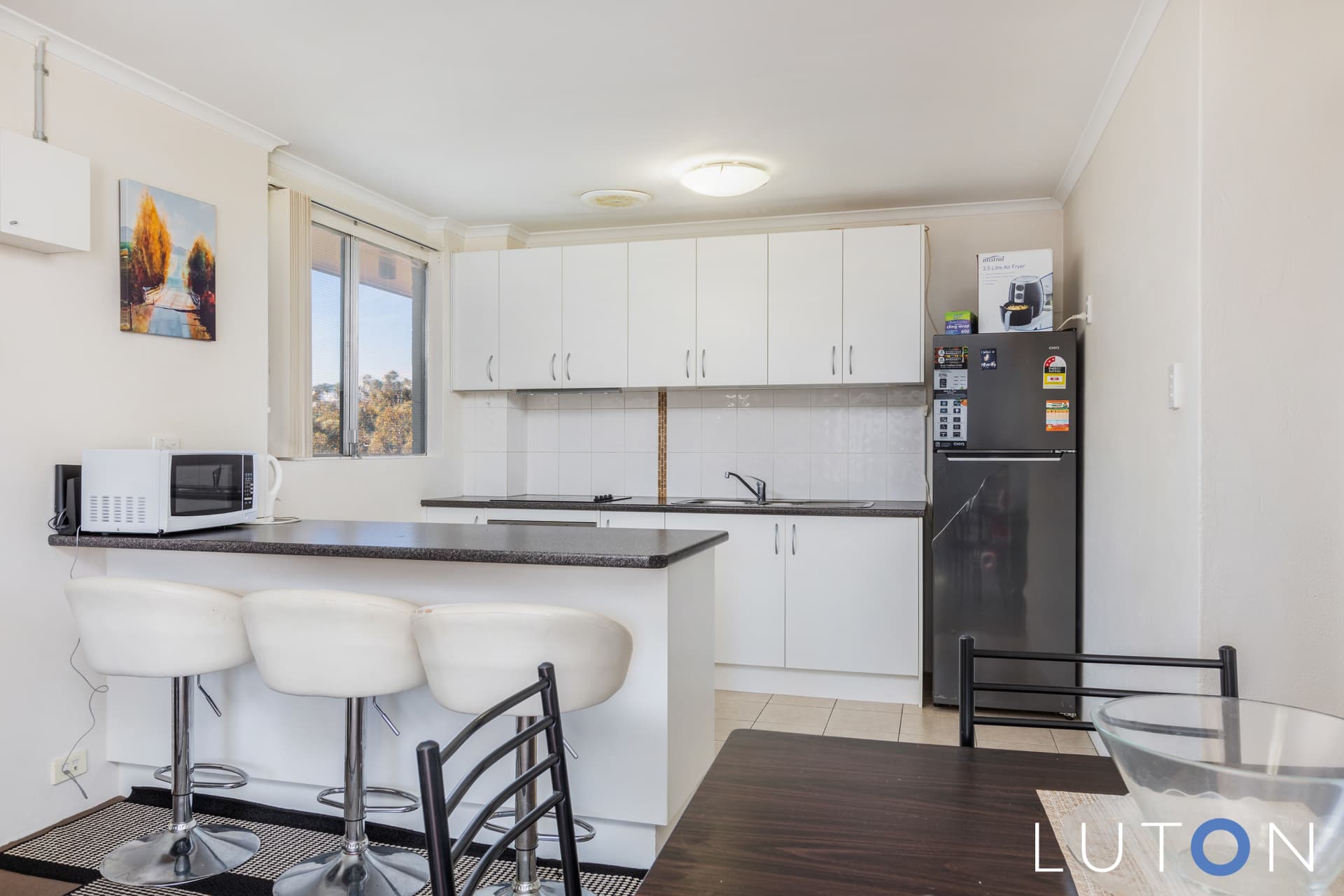 11/78 Hodgson Crescent, Pearce ACT 2607, Pearce - Thumbnail 7