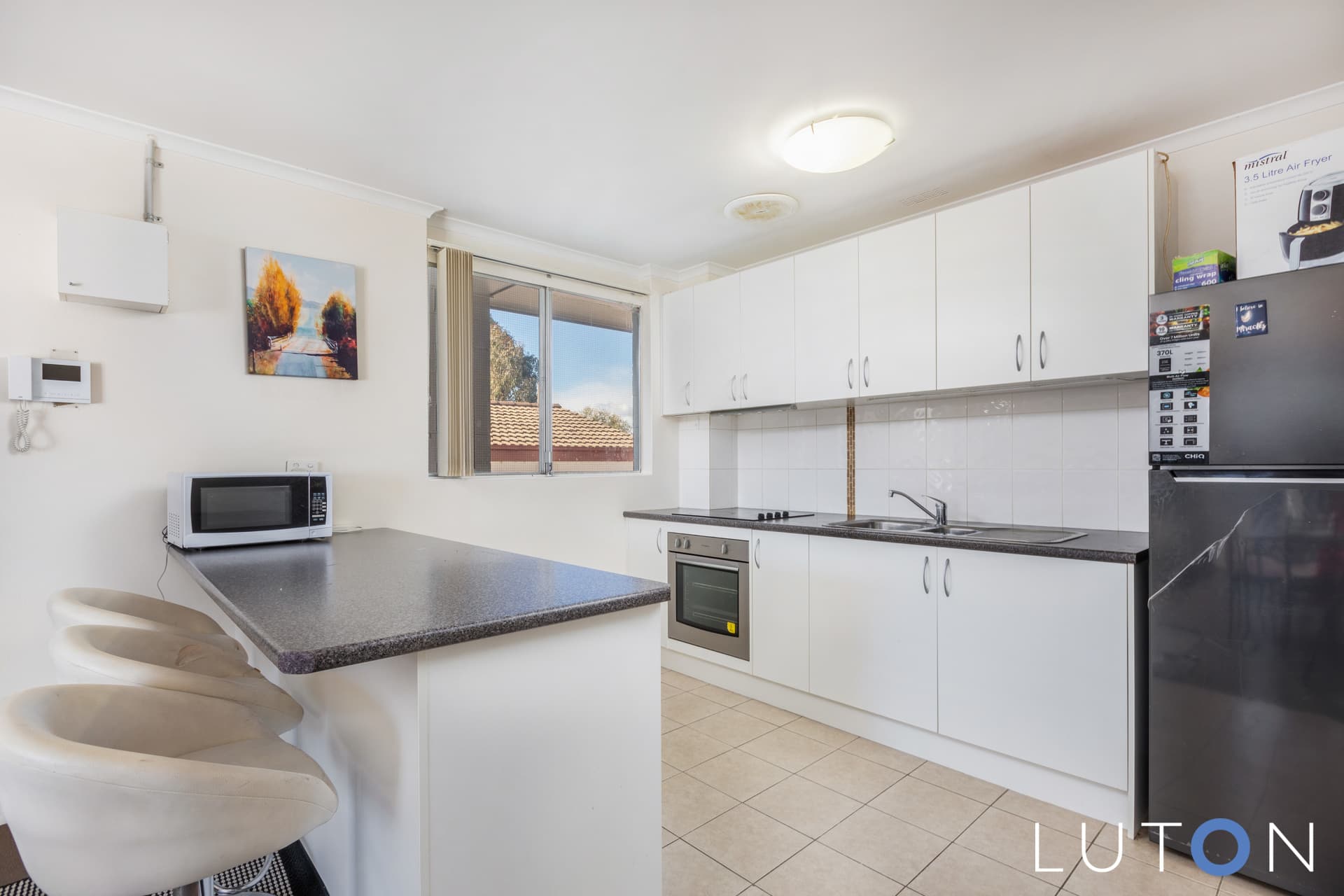 11/78 Hodgson Crescent, Pearce ACT 2607, Pearce - Thumbnail 8