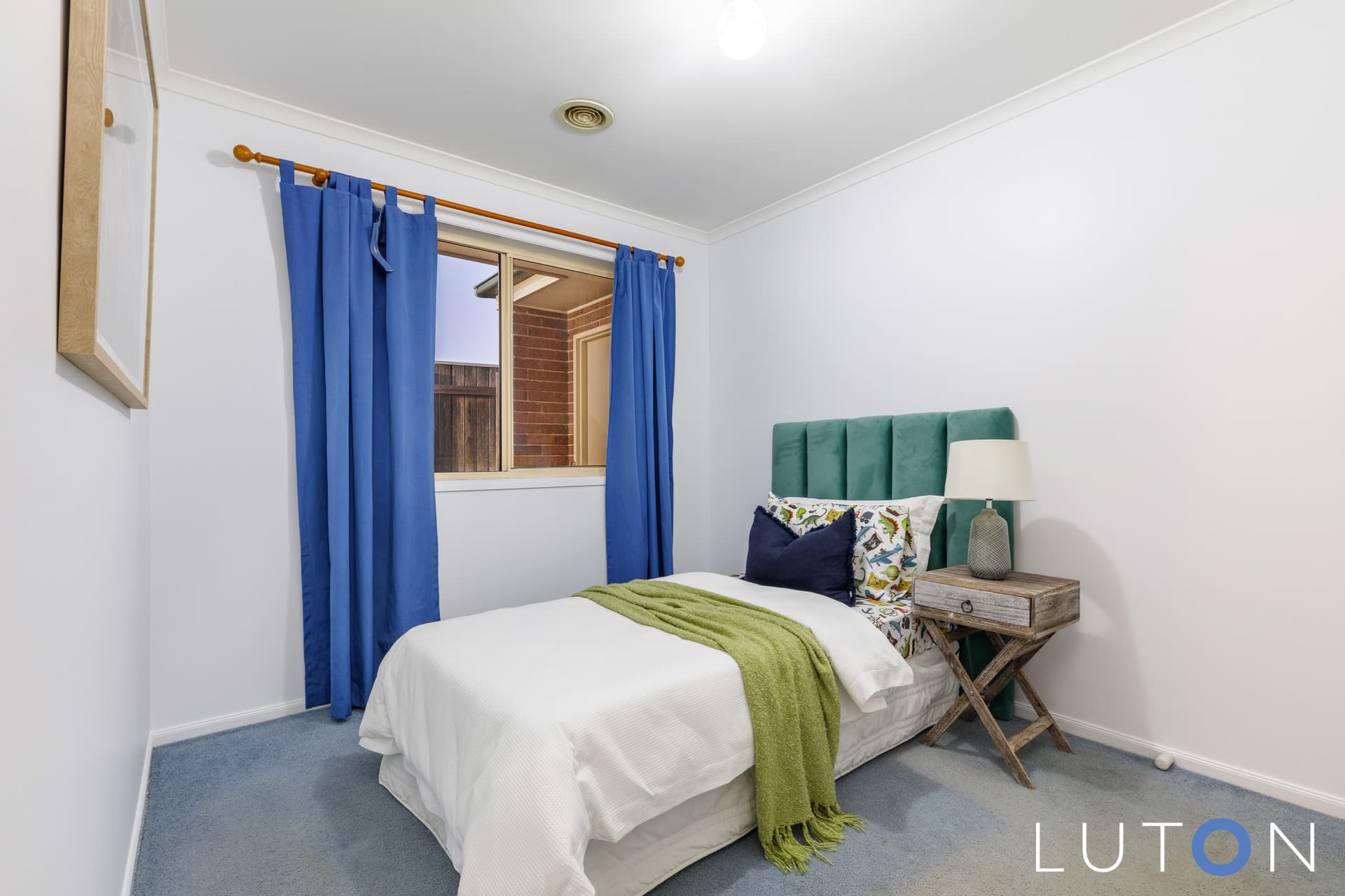21 Cockatoo Close, Nicholls ACT 2913, Nicholls - Thumbnail 2