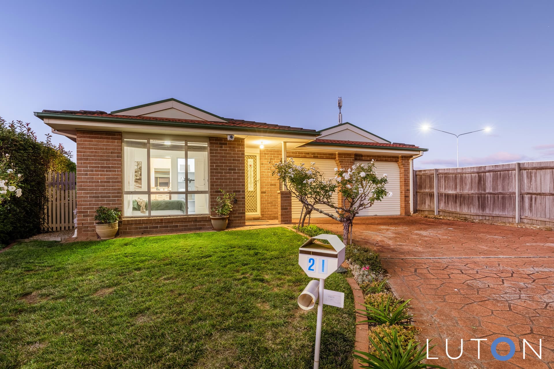 21 Cockatoo Close, Nicholls ACT 2913, Nicholls - Thumbnail 8