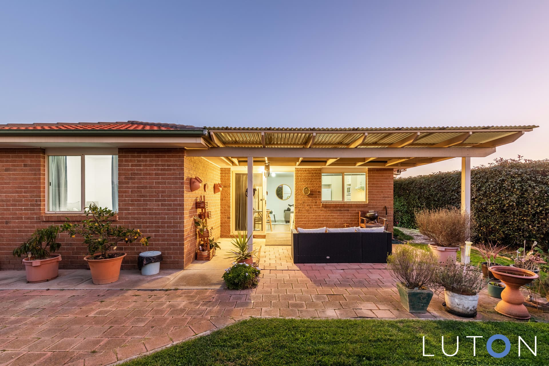 21 Cockatoo Close, Nicholls ACT 2913, Nicholls - Thumbnail 4