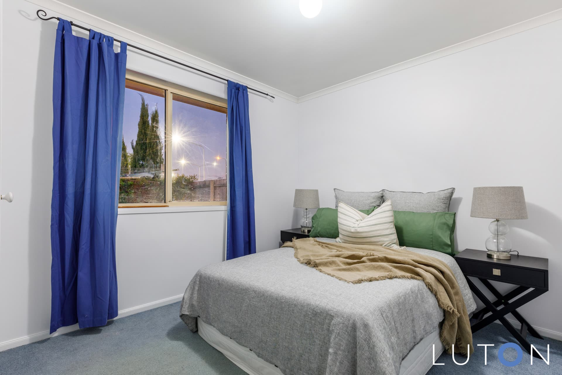 21 Cockatoo Close, Nicholls ACT 2913, Nicholls - Image 1