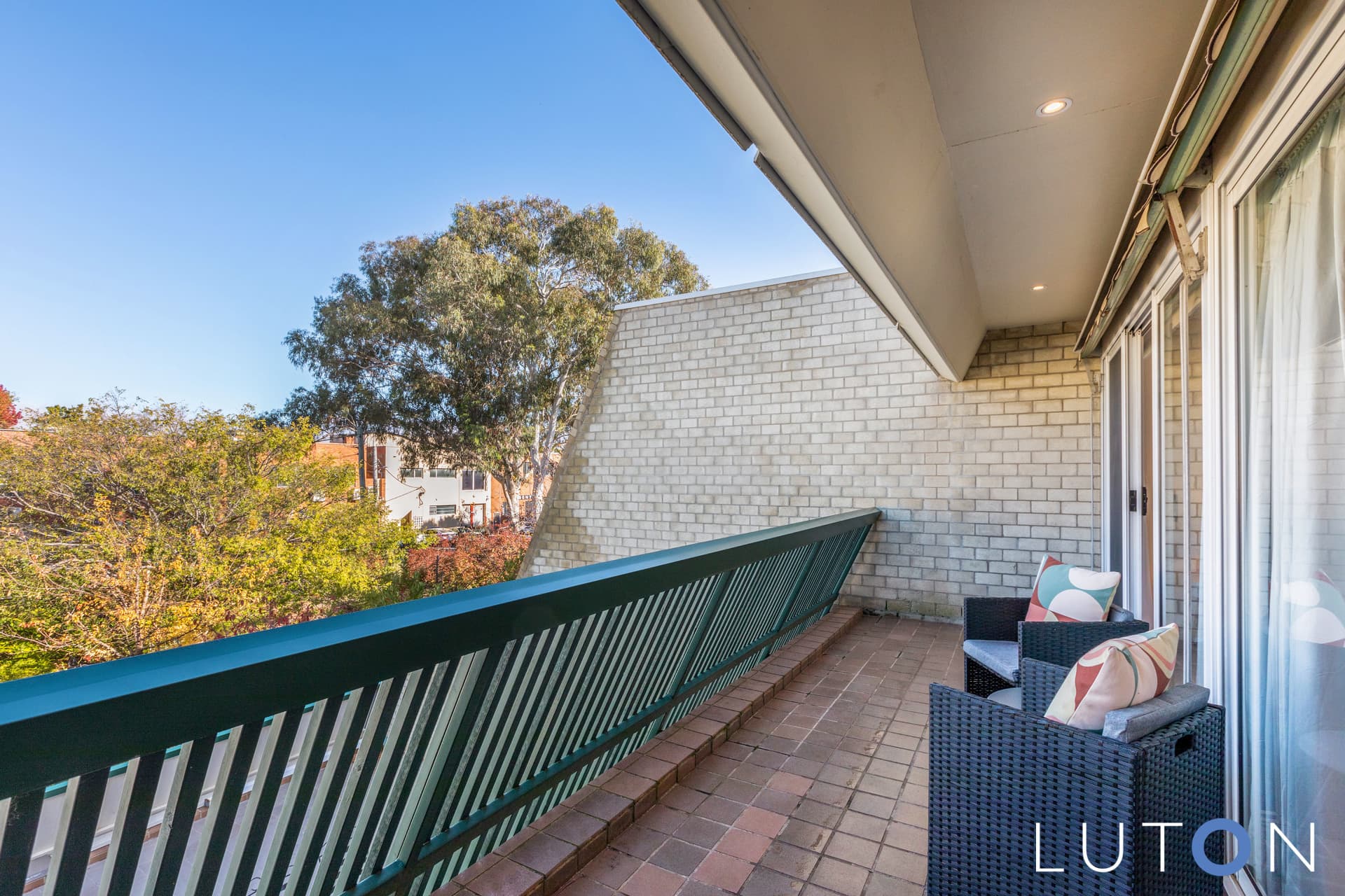 6/8 Howitt Street, Kingston ACT 2604, Kingston - Thumbnail 7
