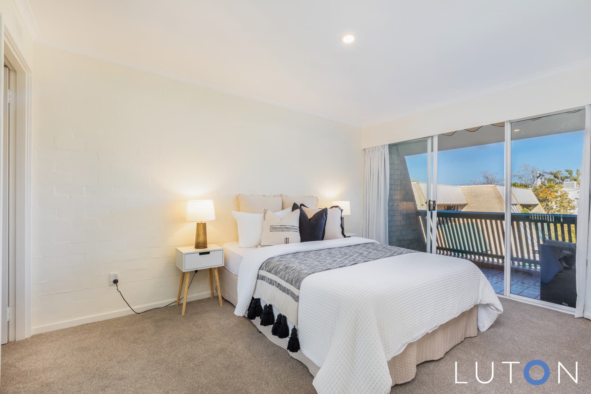 6/8 Howitt Street, Kingston ACT 2604, Kingston - Thumbnail 3