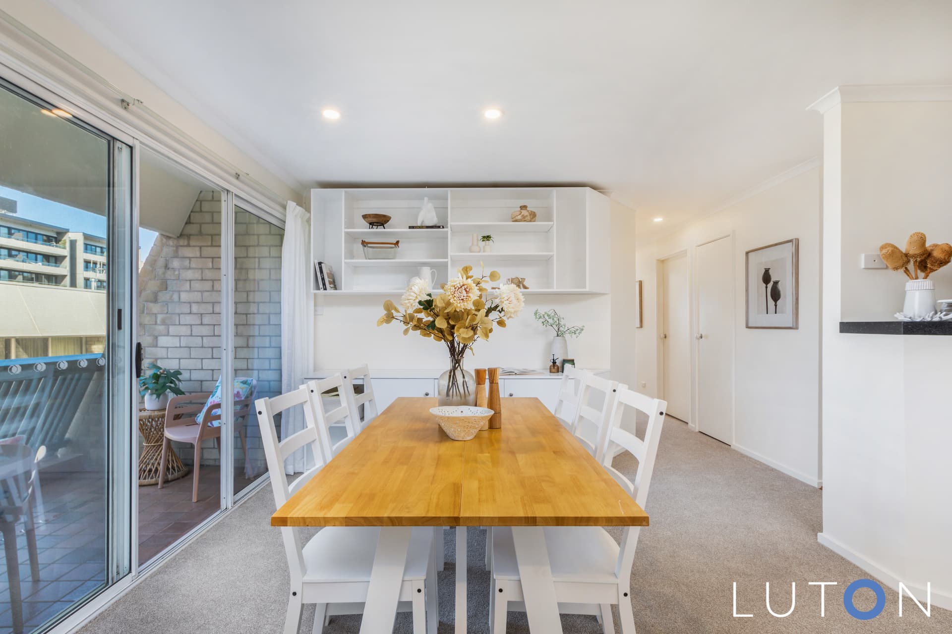 6/8 Howitt Street, Kingston ACT 2604, Kingston - Image 1