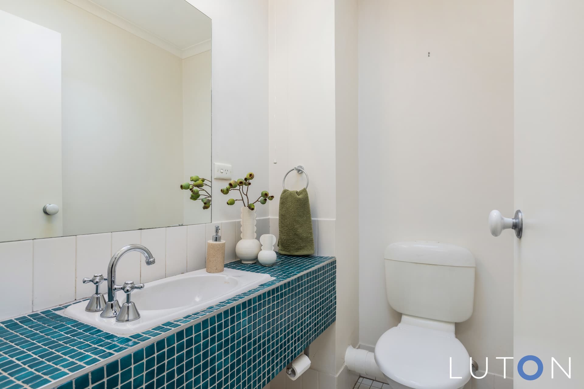 6/8 Howitt Street, Kingston ACT 2604, Kingston - Thumbnail 5