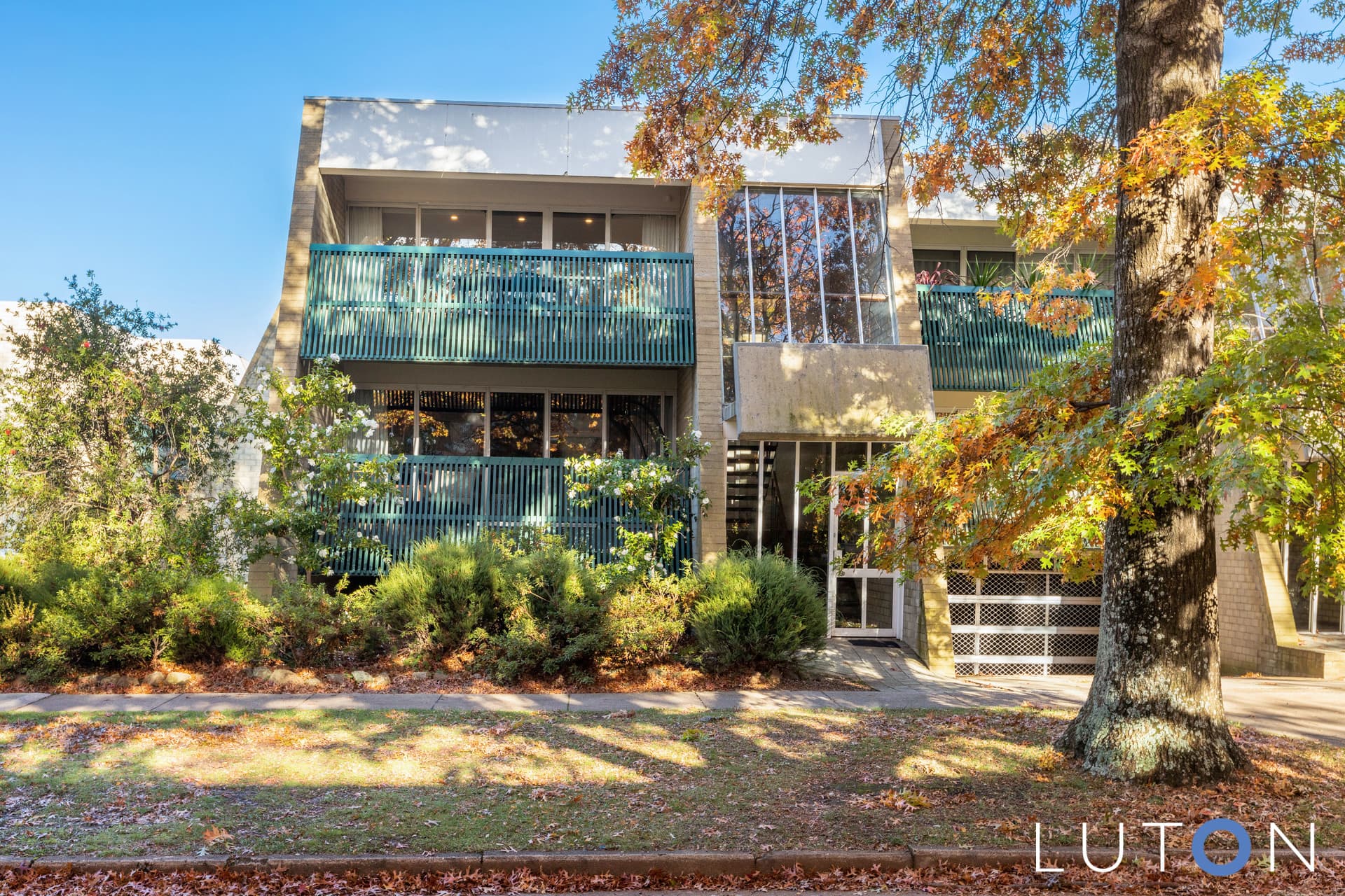 6/8 Howitt Street, Kingston ACT 2604, Kingston - Thumbnail 8
