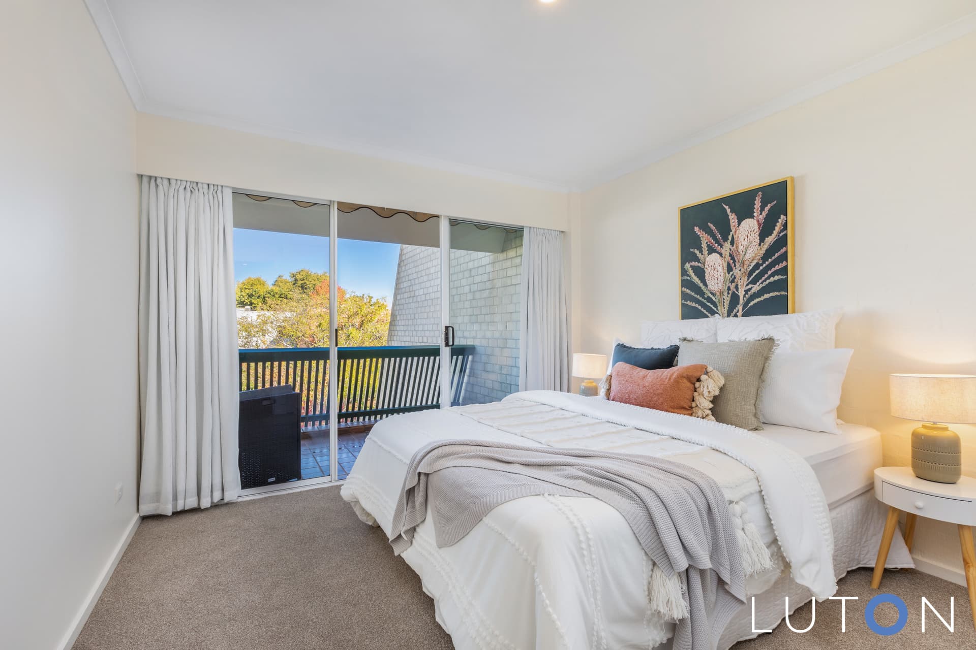 6/8 Howitt Street, Kingston ACT 2604, Kingston - Thumbnail 4